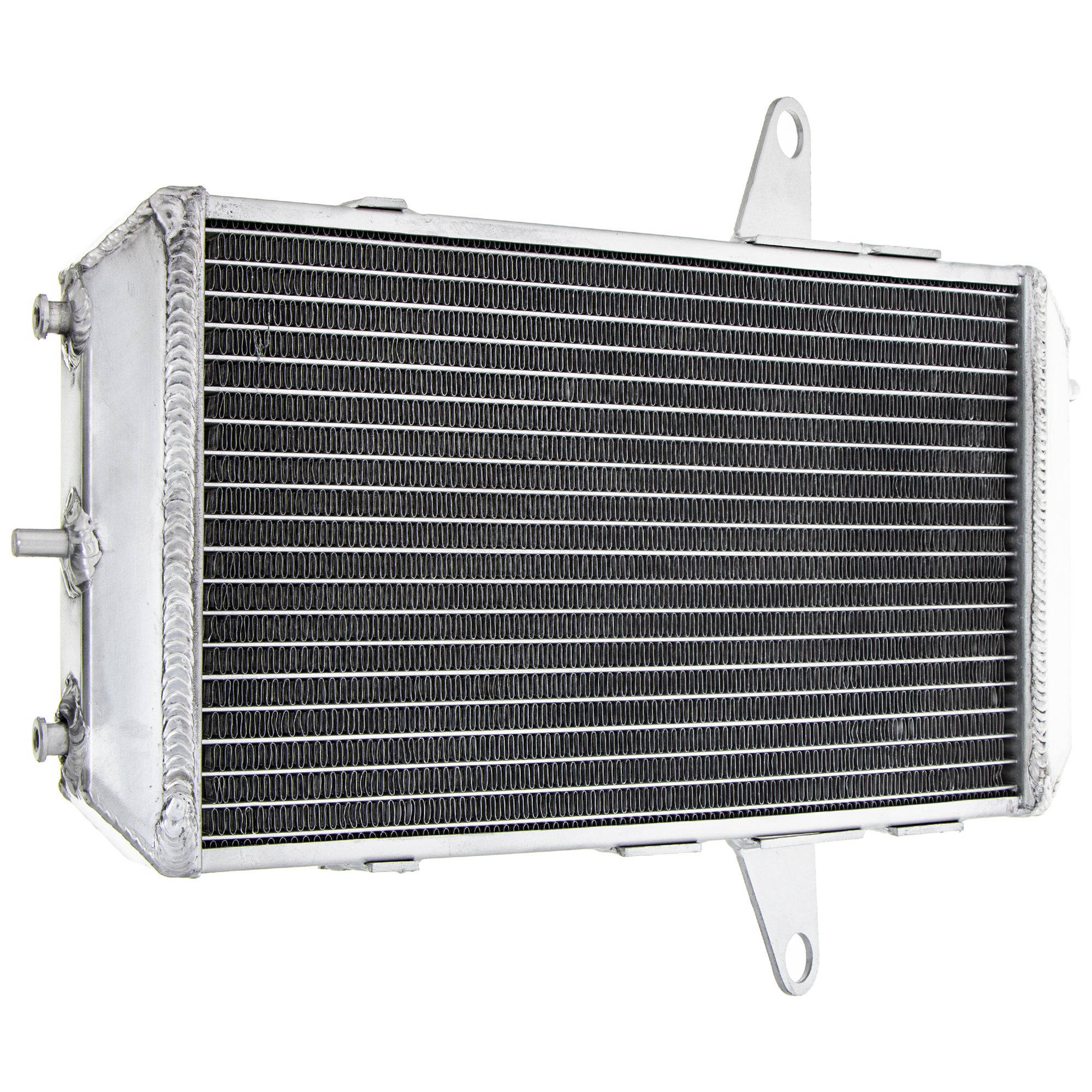 High Capacity Radiator For Can-Am 709200152