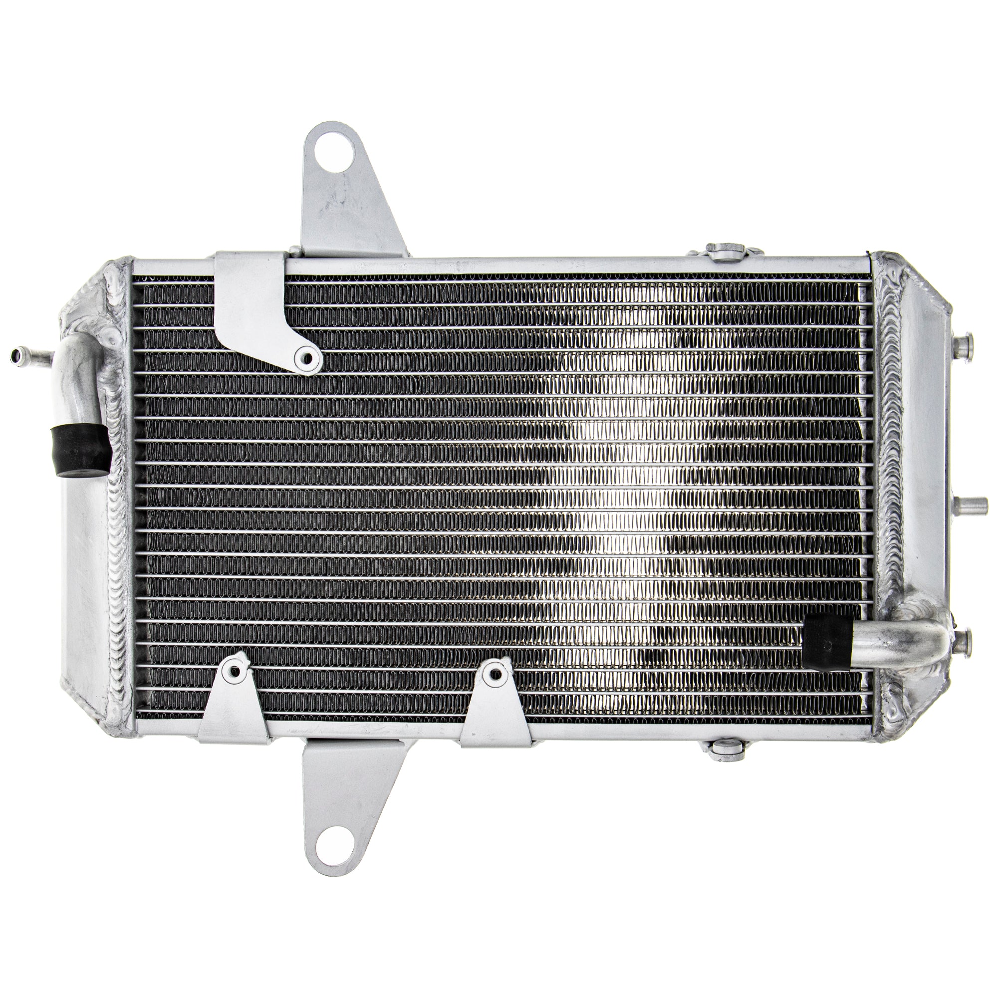 High Capacity Radiator For Can-Am 709200152