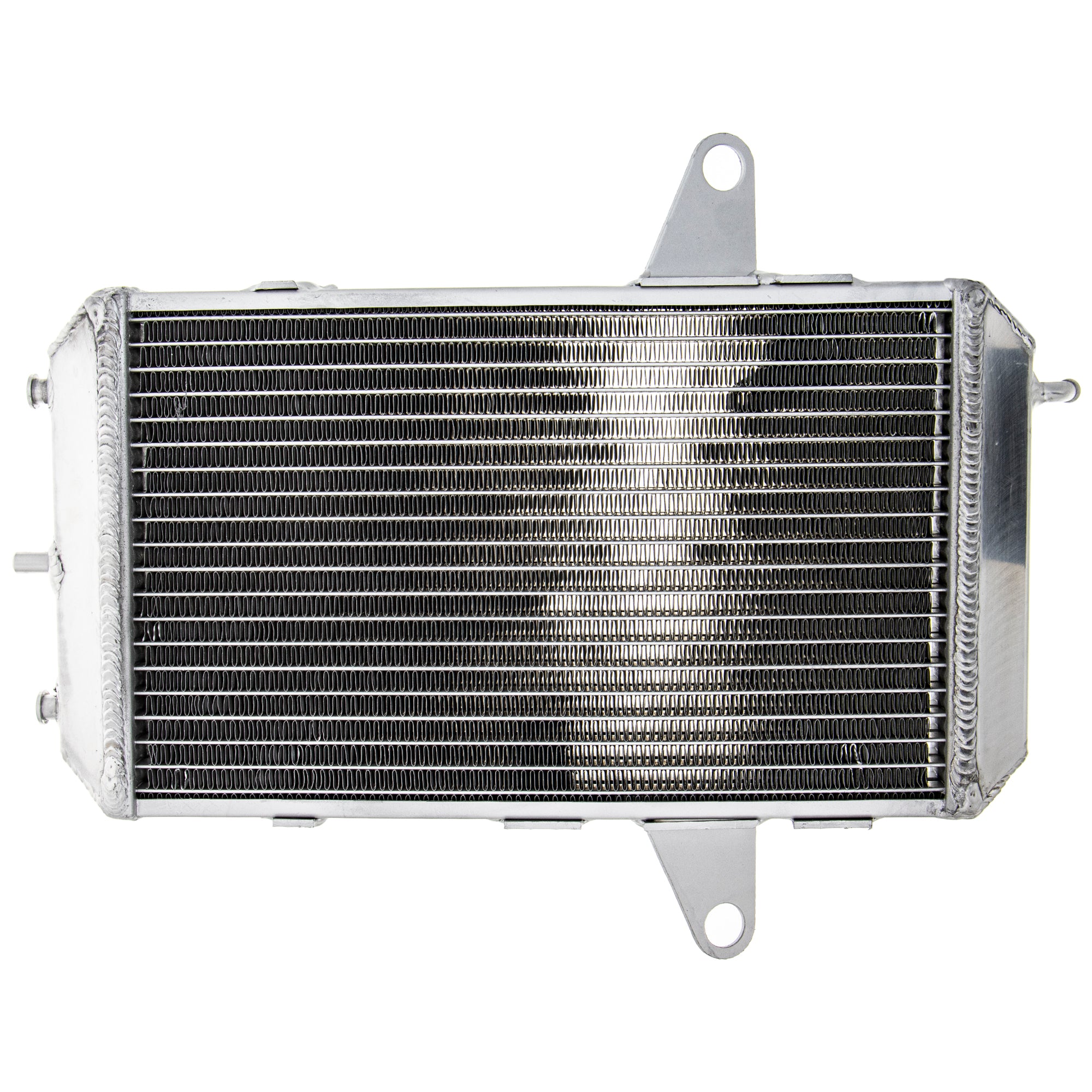 High Capacity Radiator For Can-Am 709200152