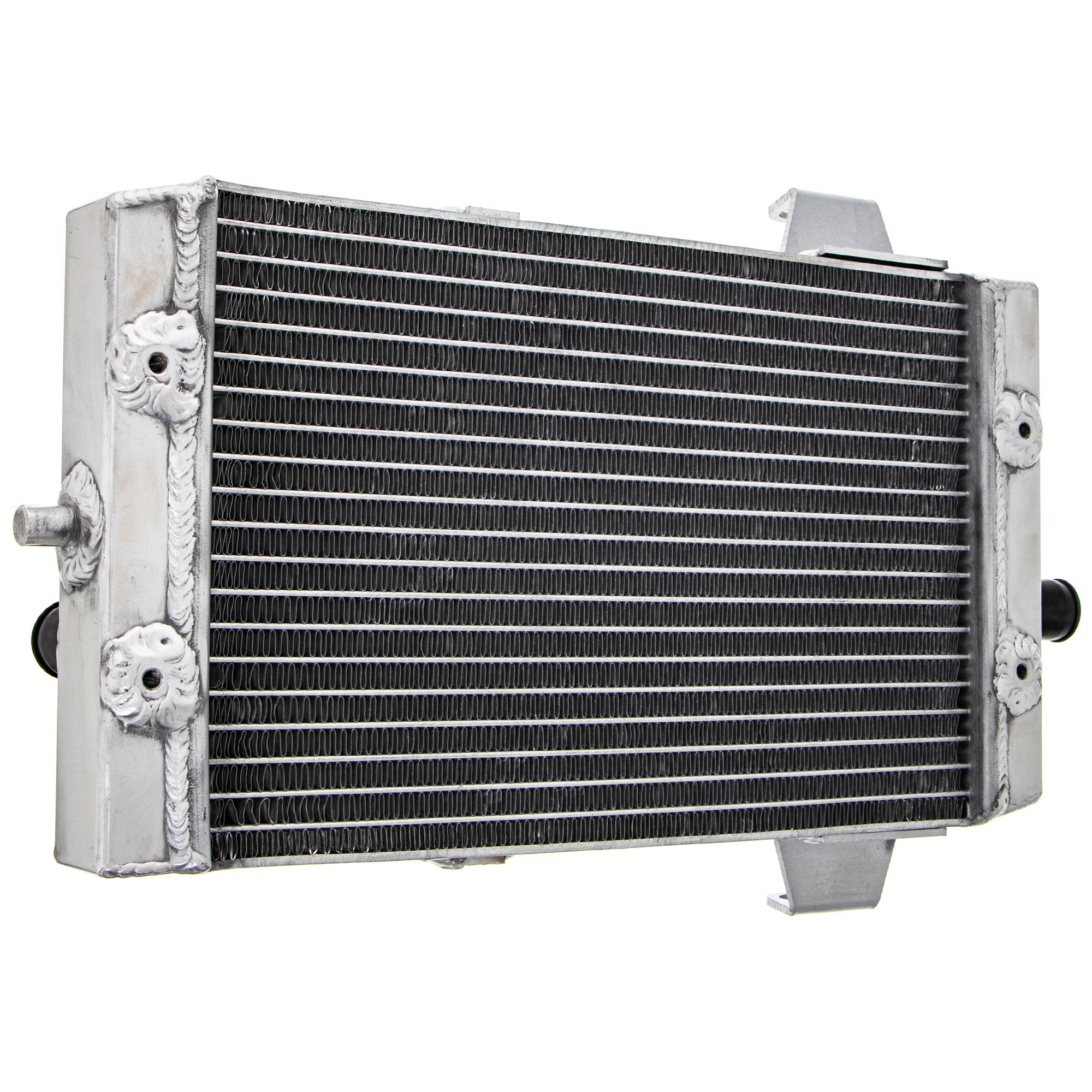 High Capacity Radiator Kawasaki | NICHE PARTS