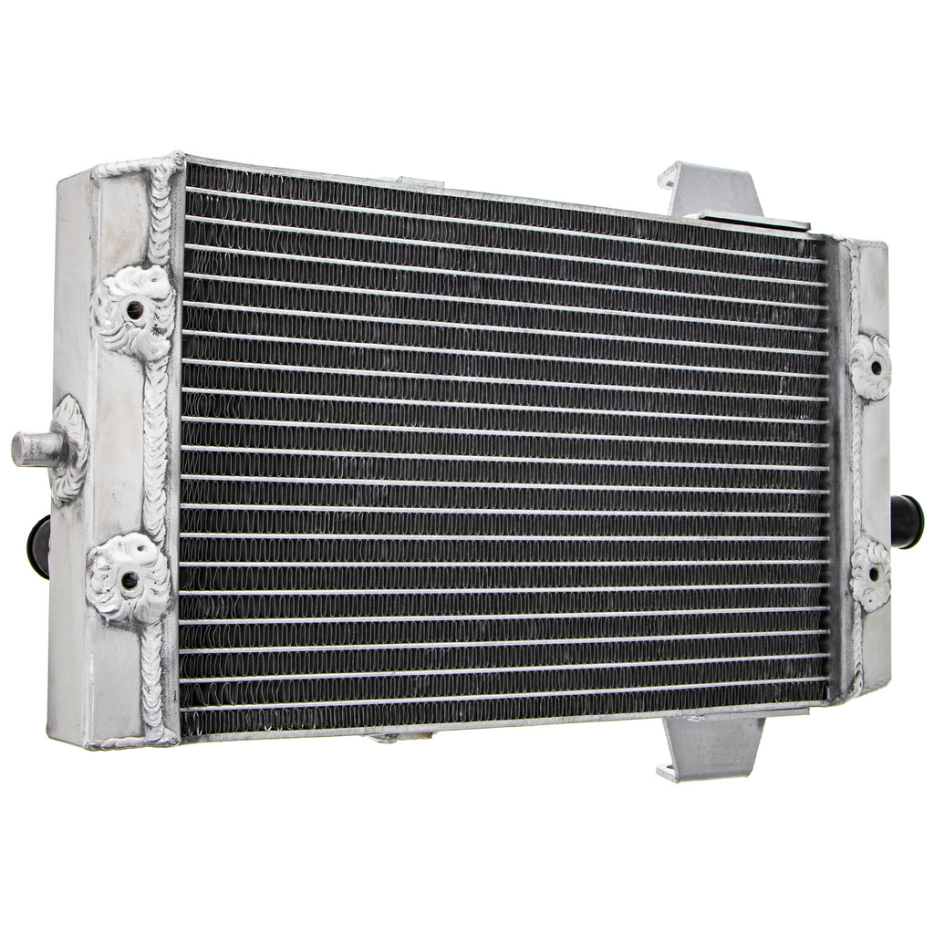 High Capacity Radiator Kawasaki | NICHE PARTS