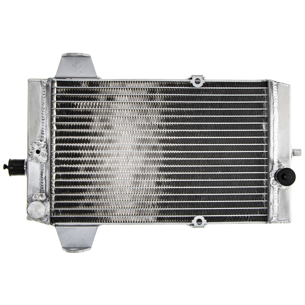 High Capacity Radiator Kawasaki | NICHE PARTS