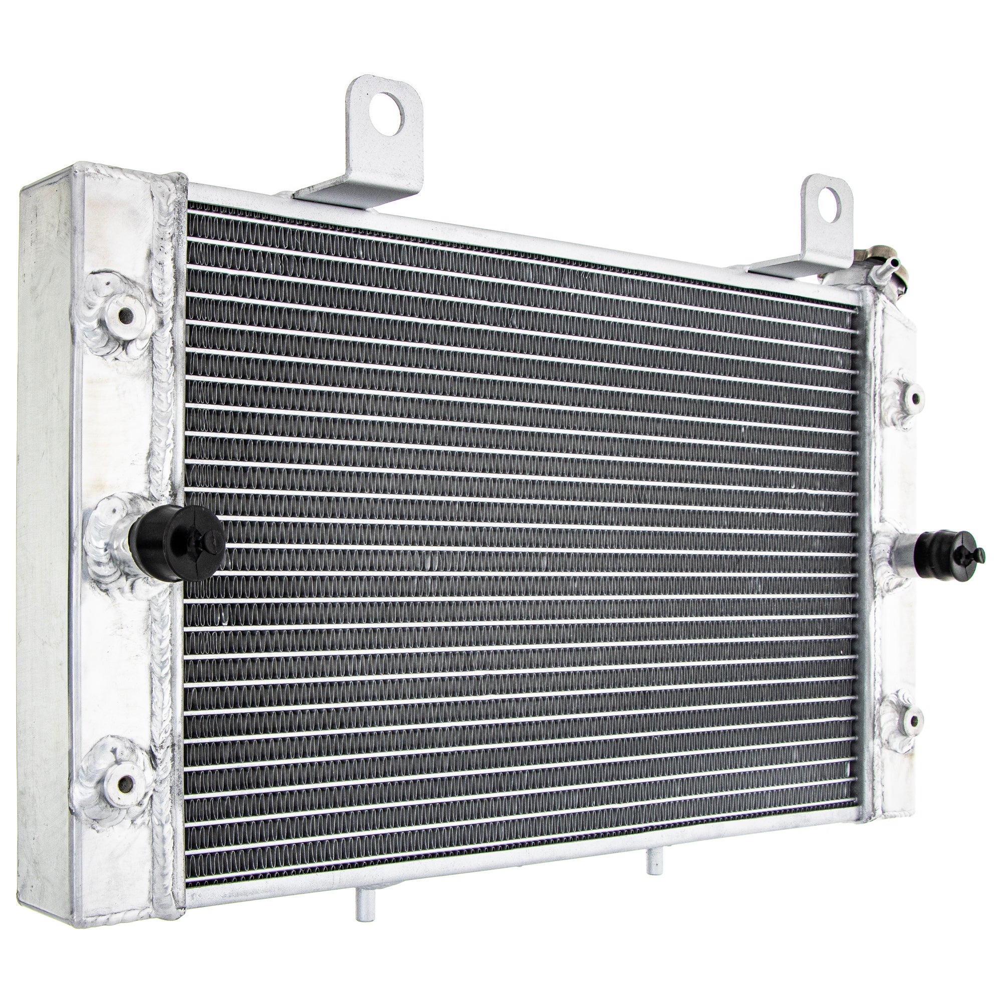 NICHE High Capacity Radiator 5B4-E2461-00-00