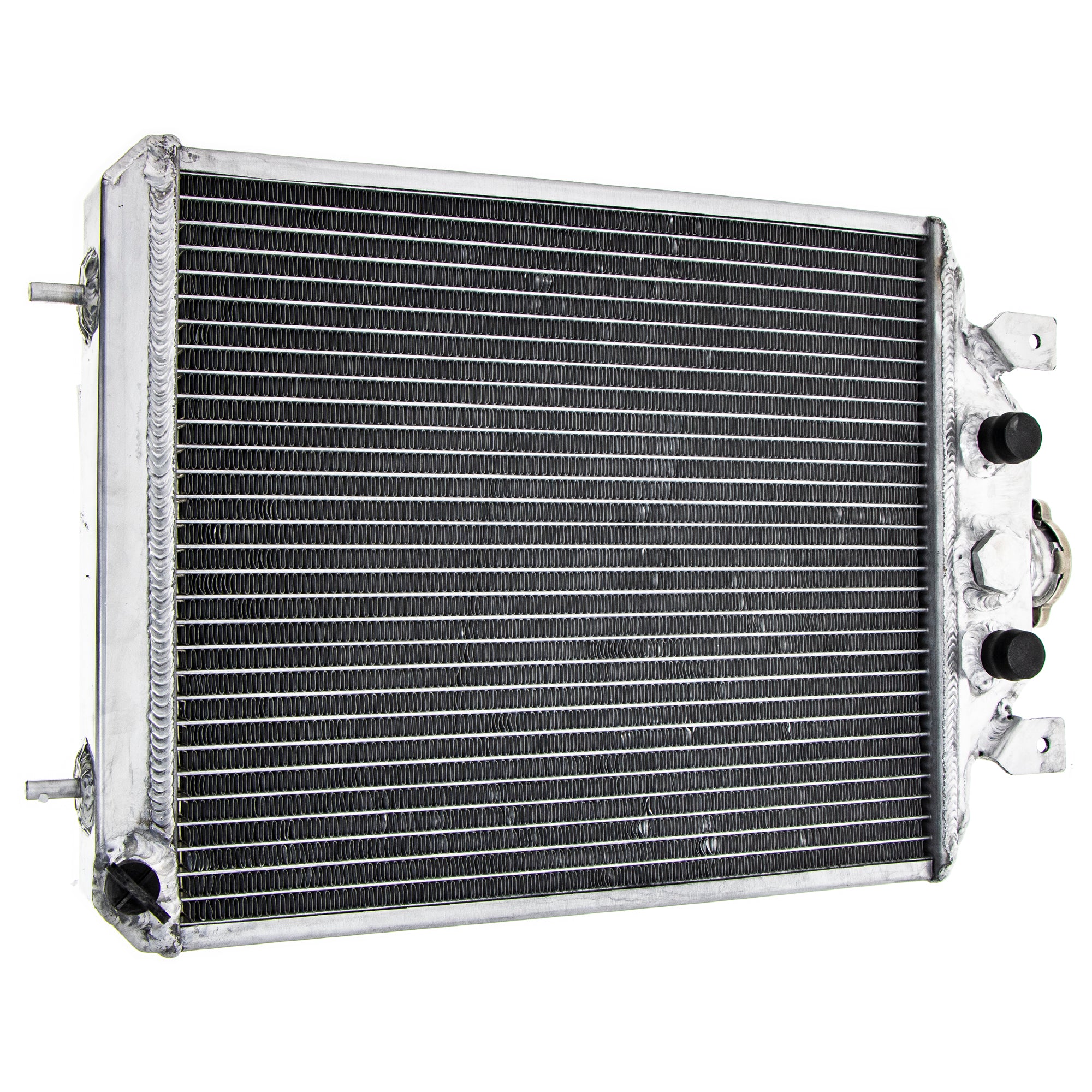 NICHE High Capacity Radiator 1240029