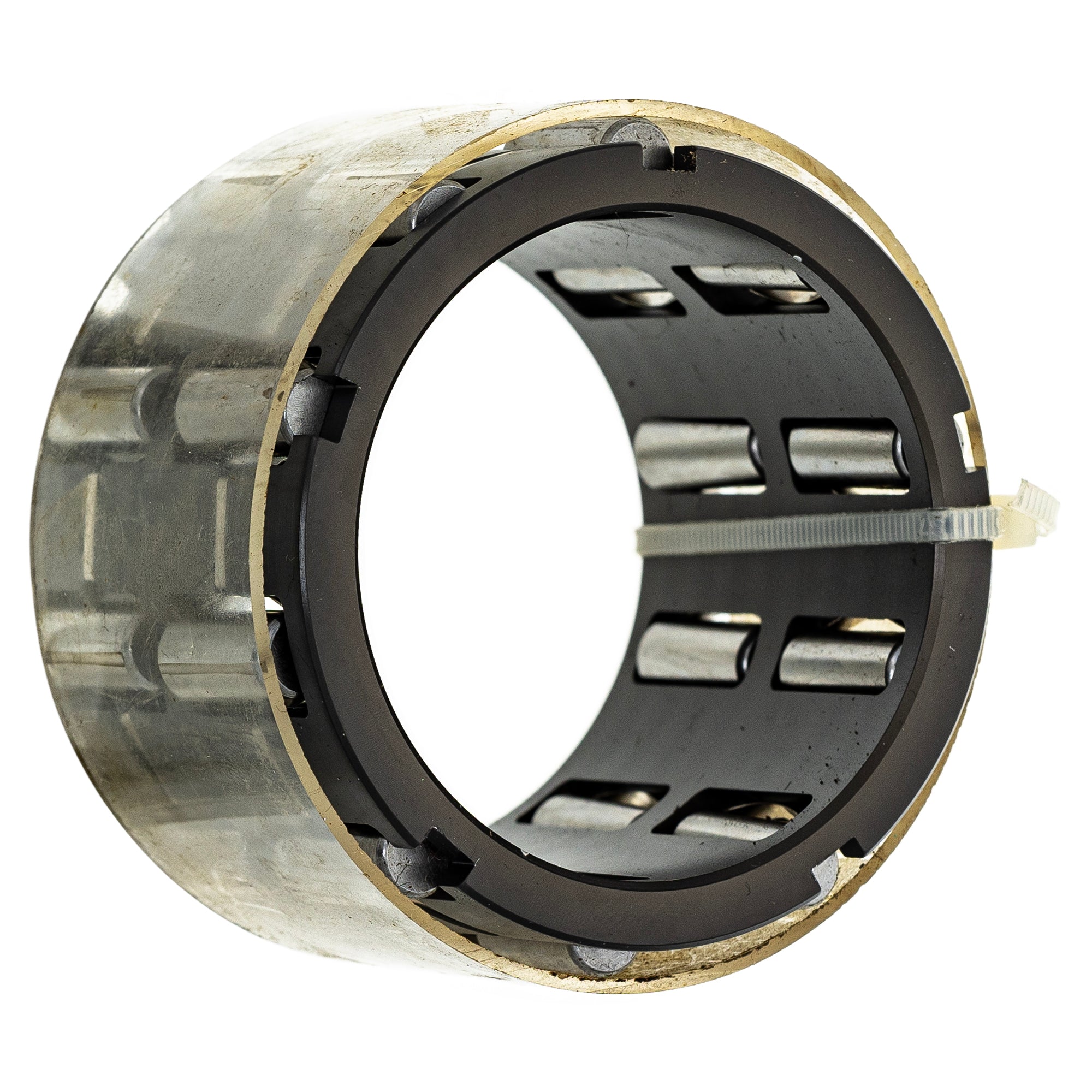 Roller Cage Polaris | NICHE PARTS