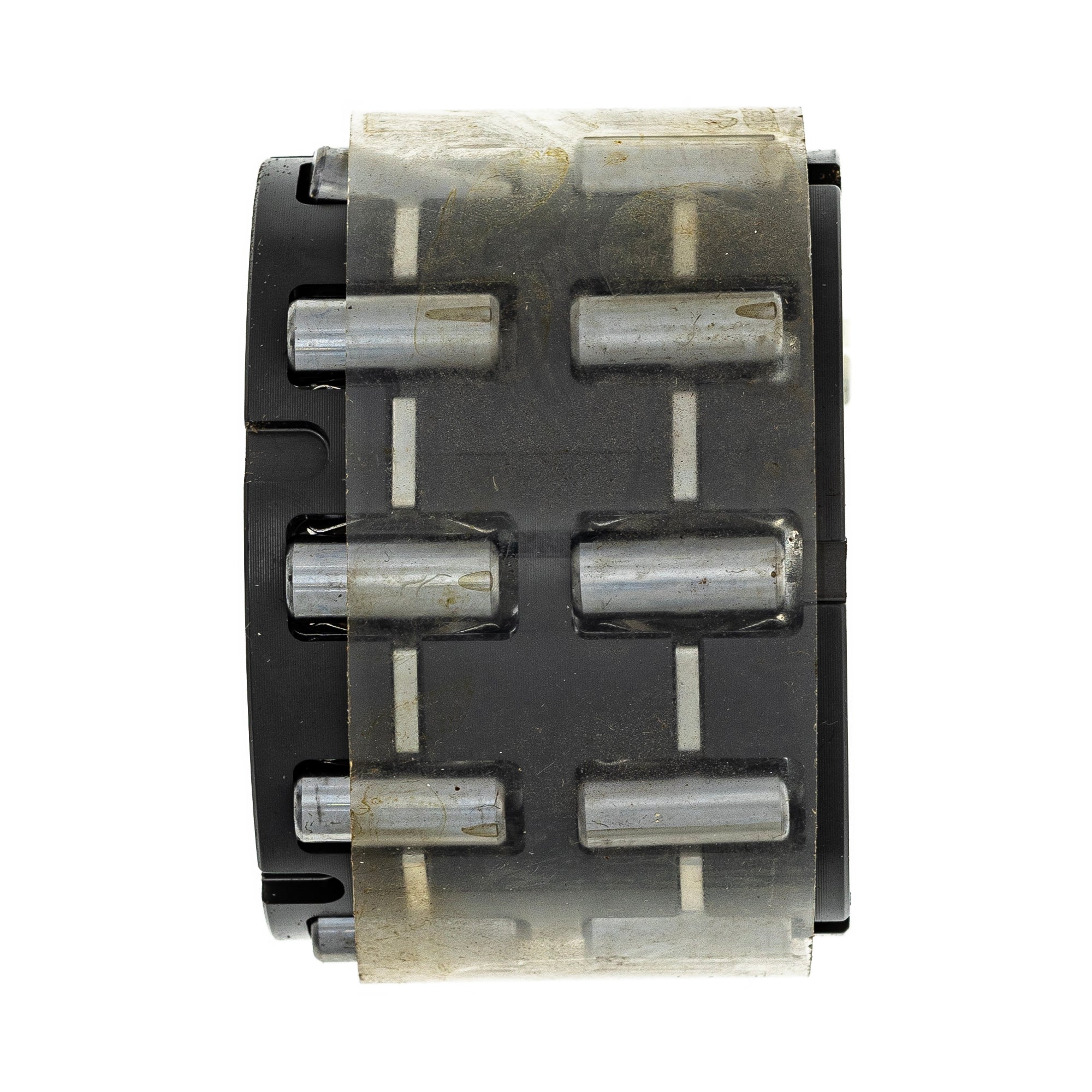 Roller Cage Polaris | NICHE PARTS