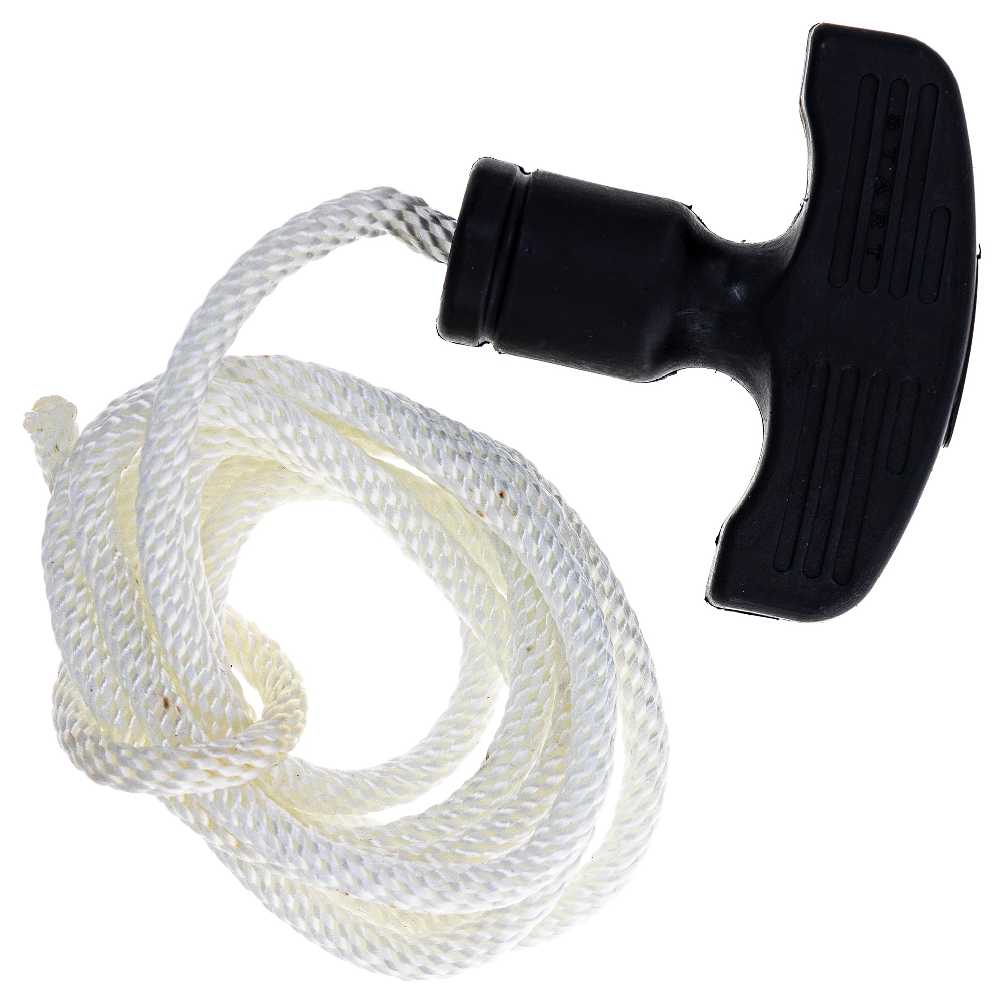Recoil Pull Cord Starter Kit Polaris | NICHE PARTS