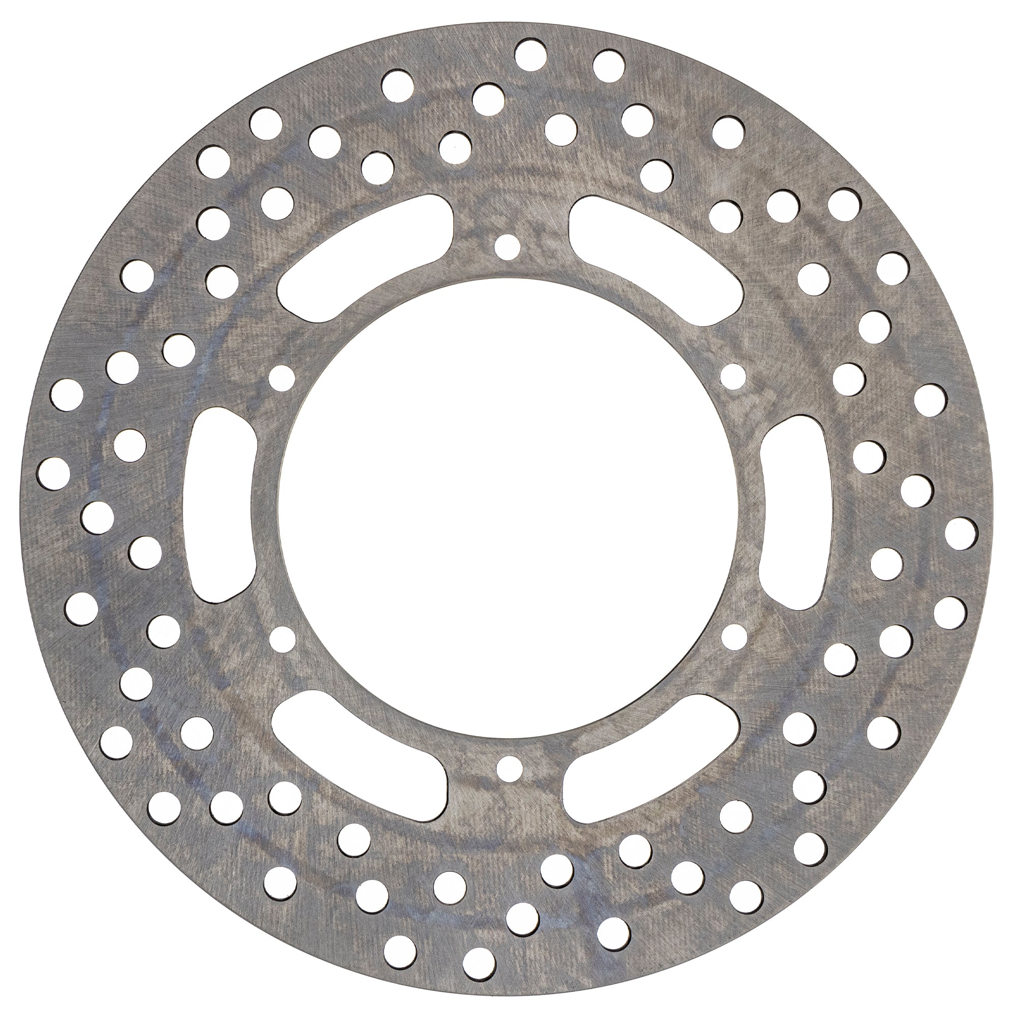 Brake Rotor Suzuki Kawasaki | NICHE PARTS