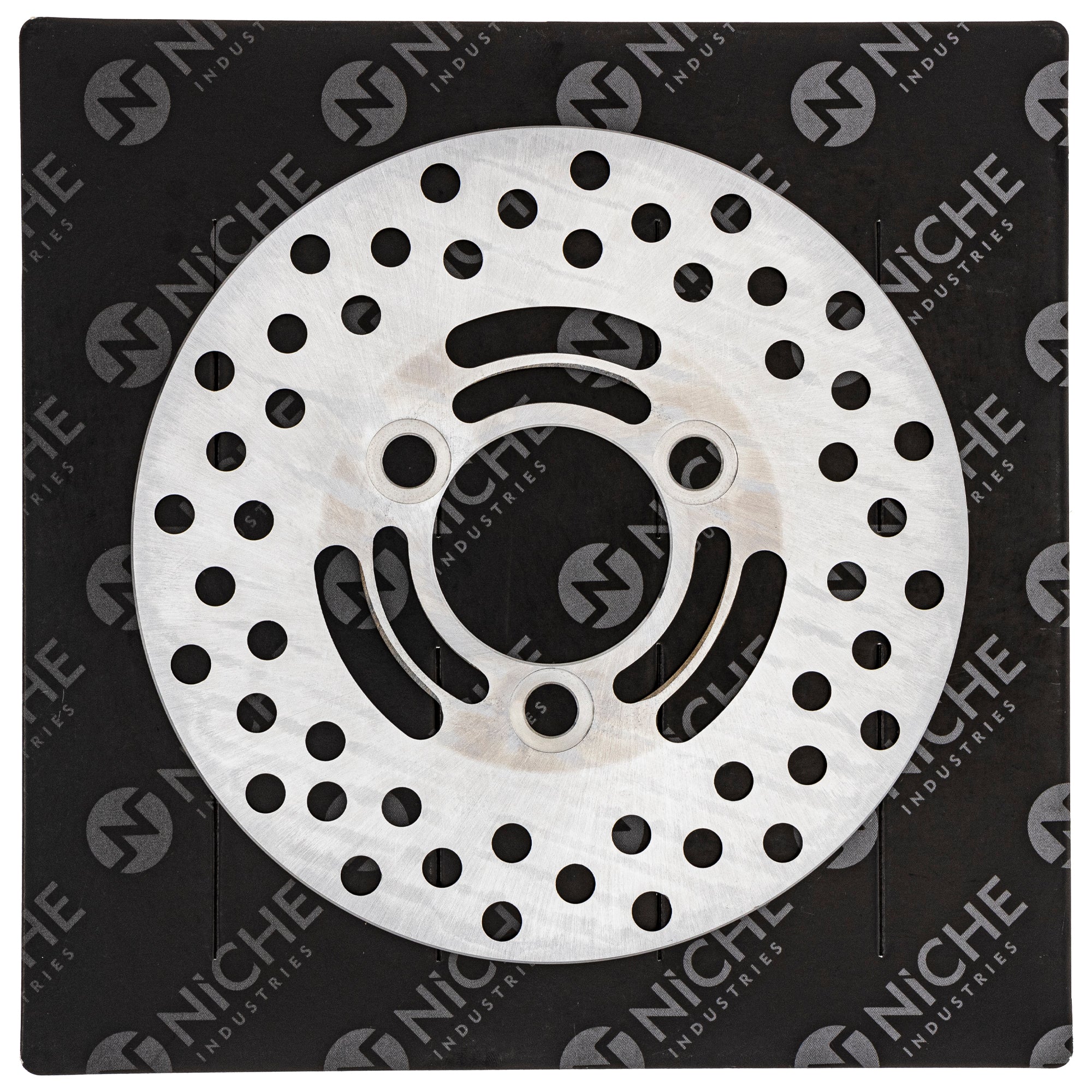 NICHE Brake Rotor 59211-07G00 41080-S005 3406-028