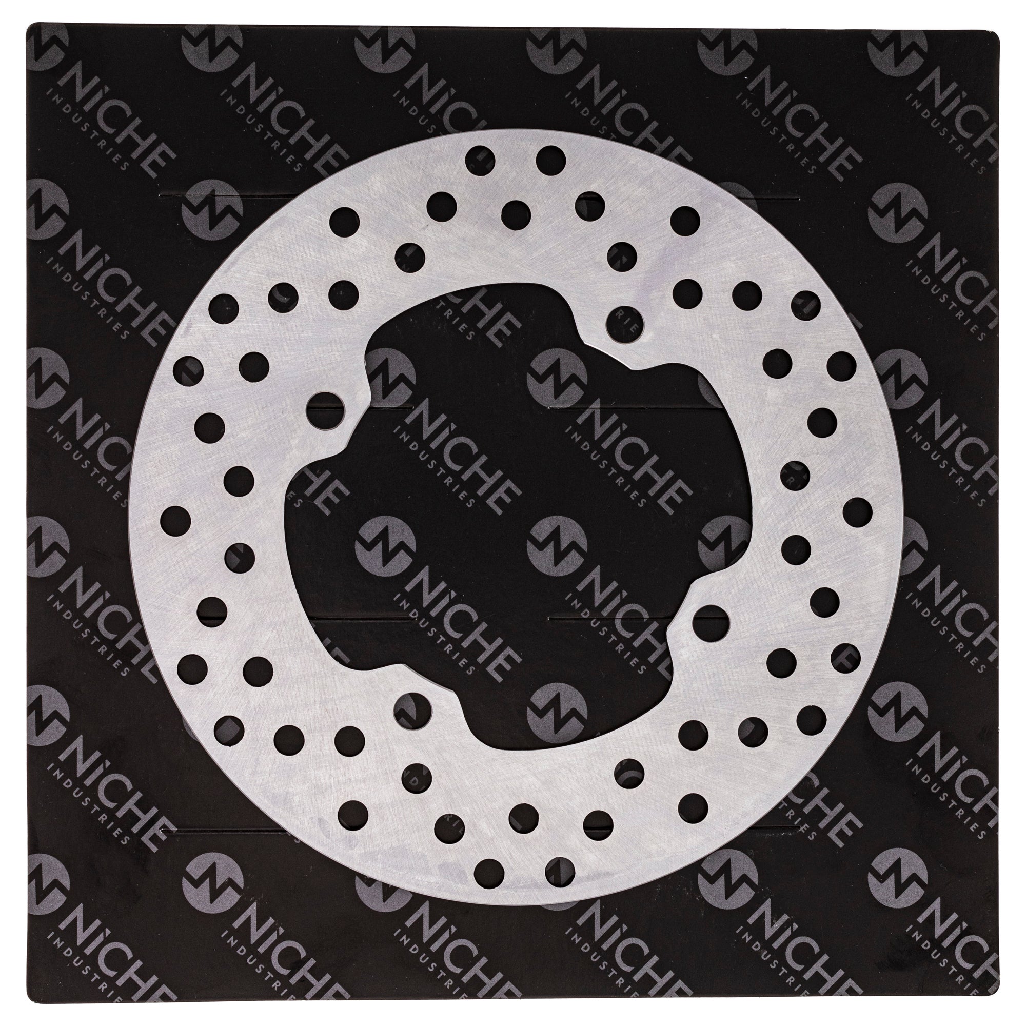 Brake Rotor Honda | NICHE PARTS