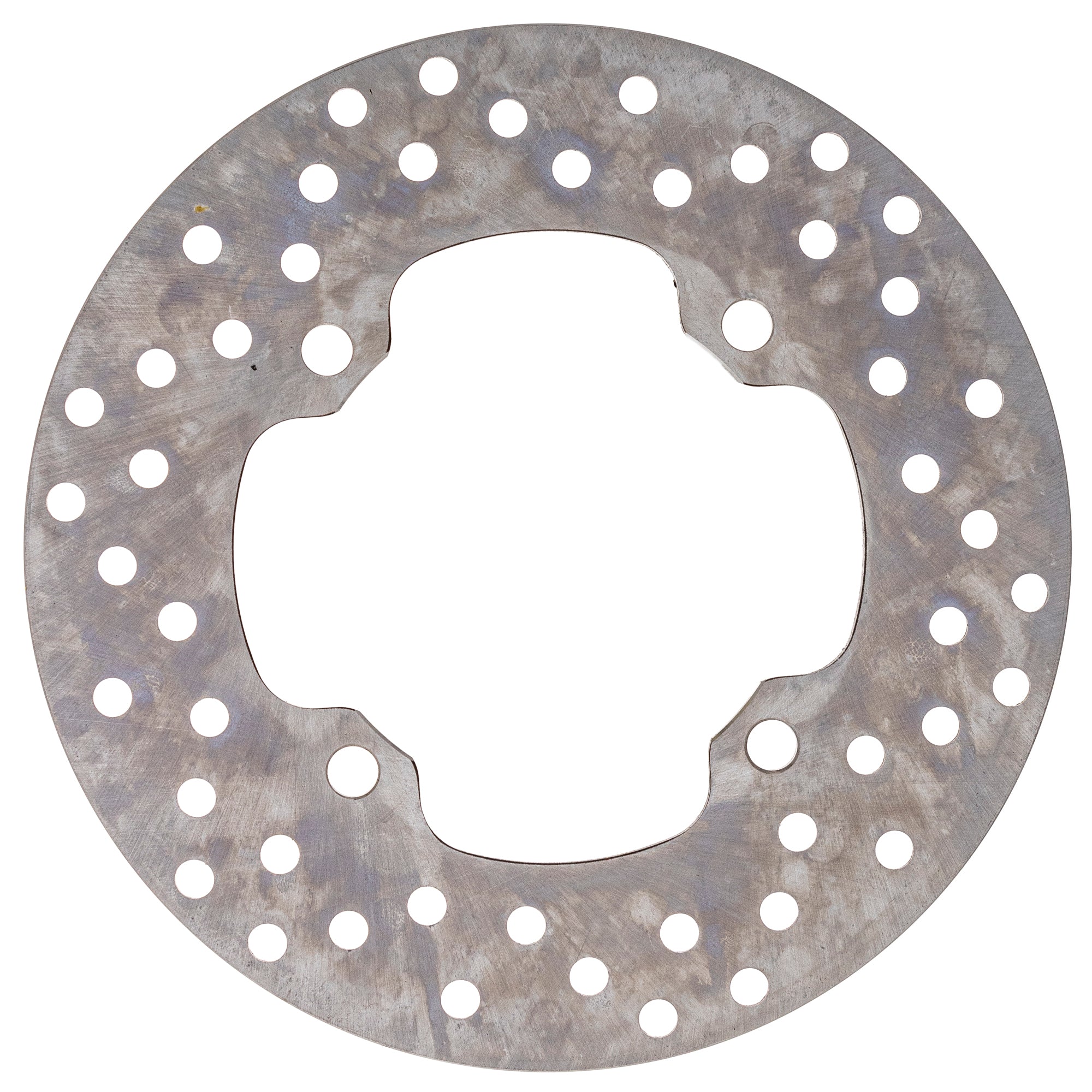 Brake Rotor Honda | NICHE PARTS