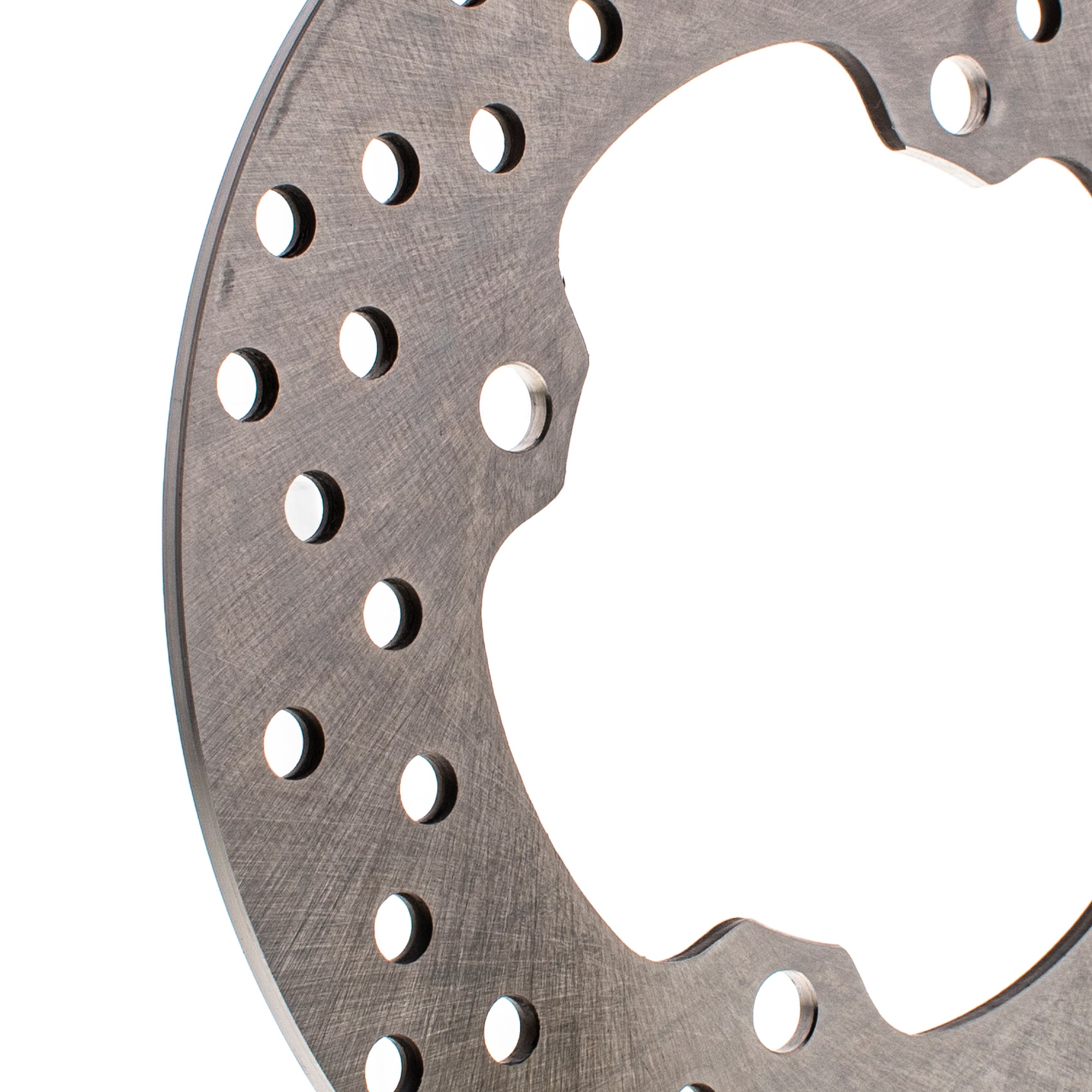 Brake Rotor Honda | NICHE PARTS