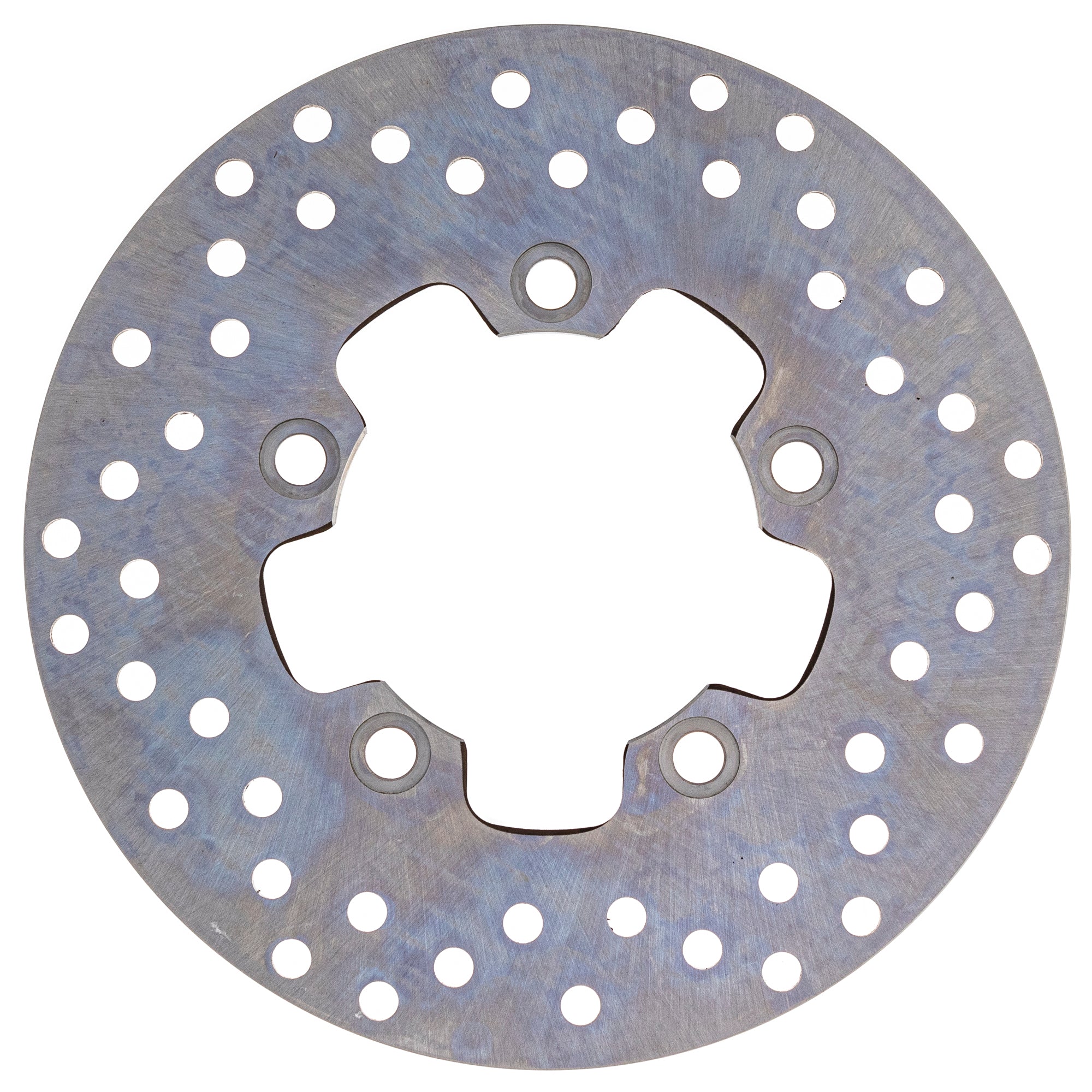 Brake Rotor for zOTHER TL1000S TL1000R SV650SF SV650S NICHE 519-CRT2228R