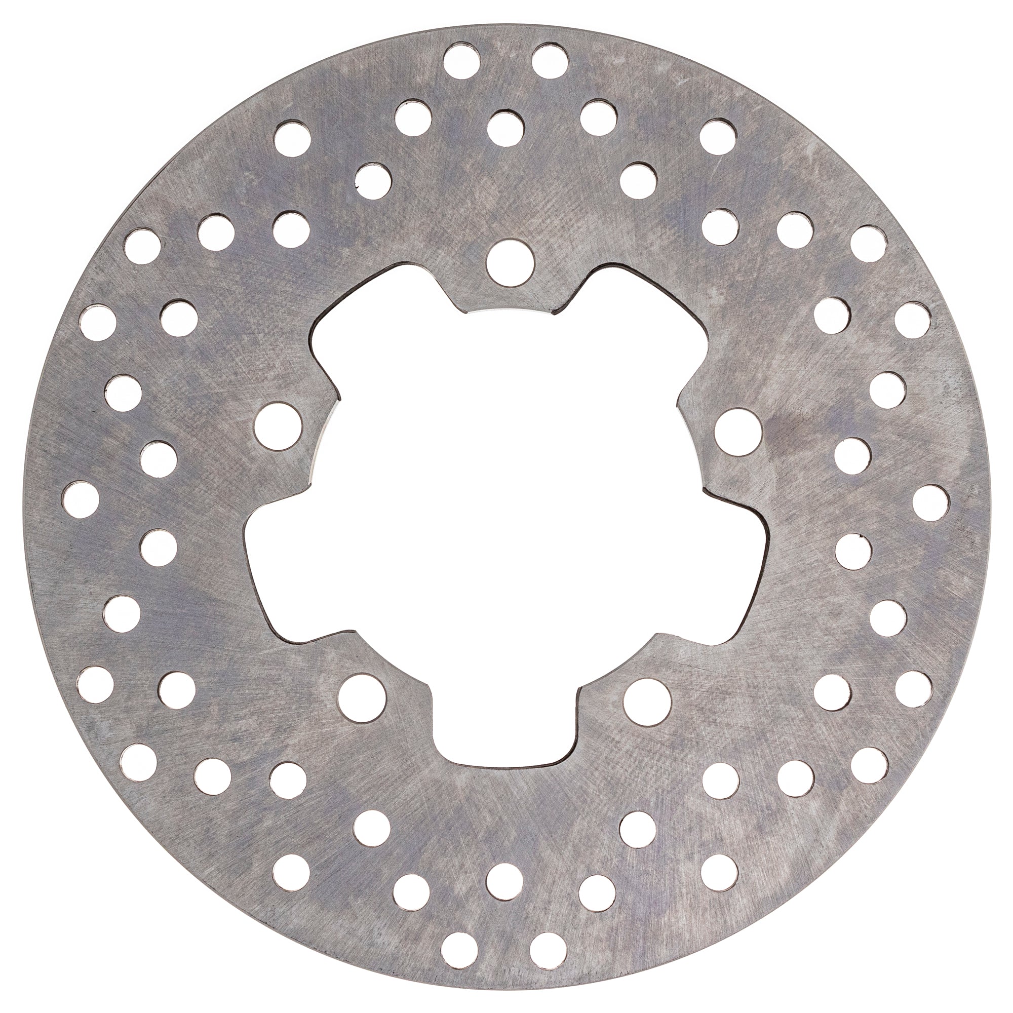 Brake Rotor Suzuki | NICHE PARTS