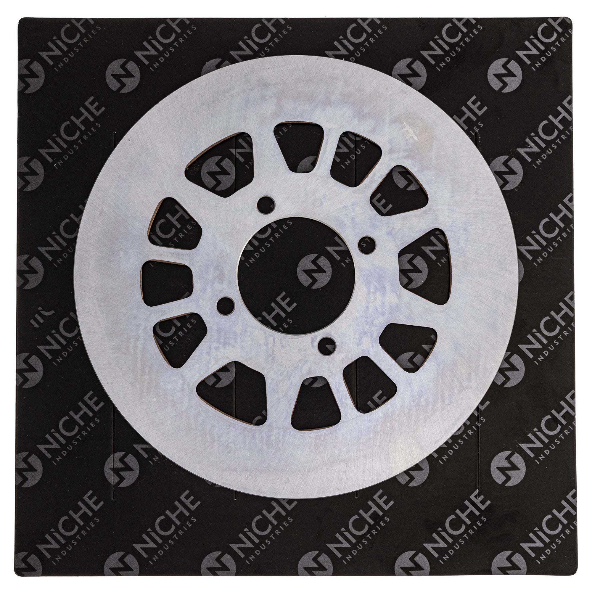 NICHE Brake Rotor 5LP-2582W-00-00 5FK-2582W-00-00