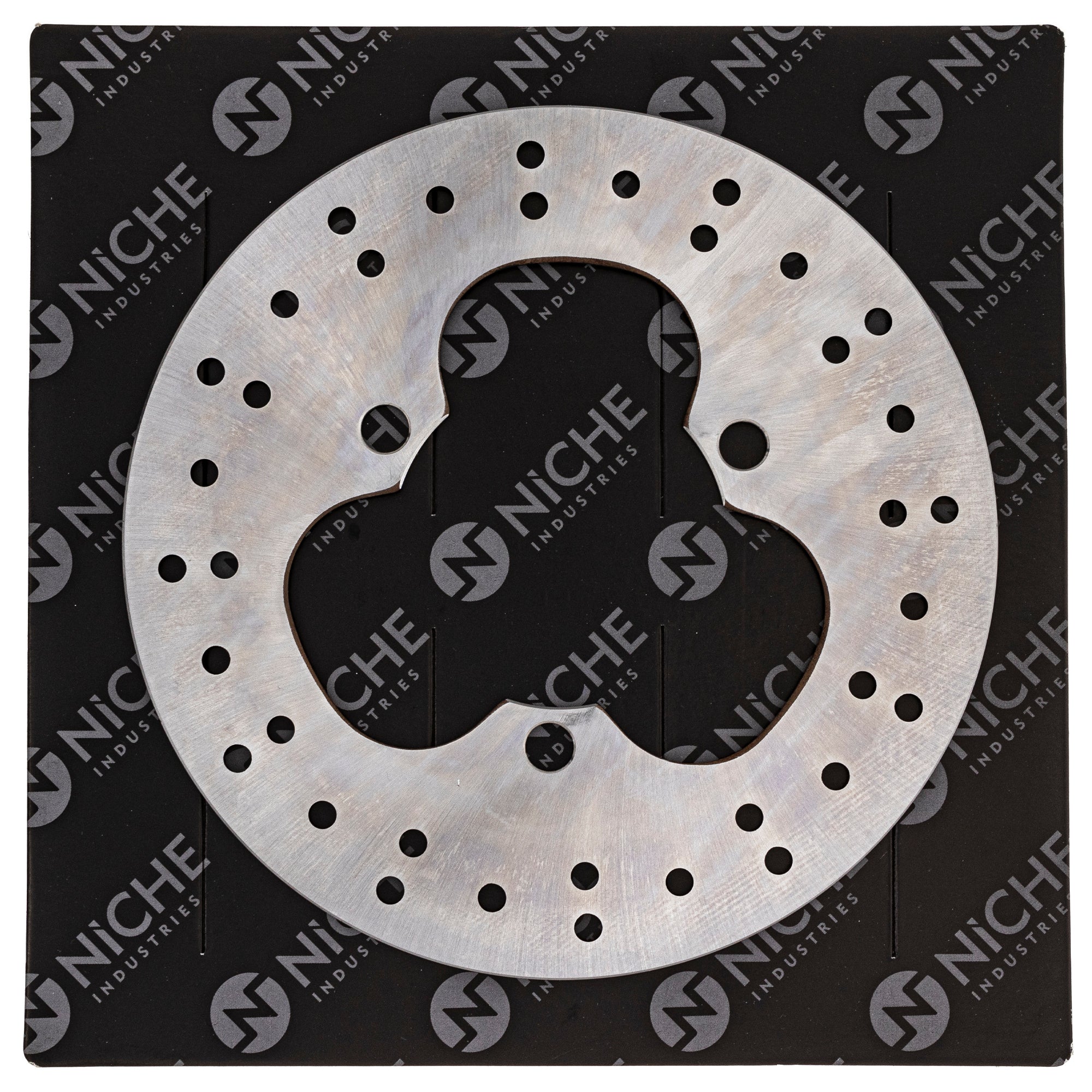 NICHE Brake Rotor 43251-HP1-003