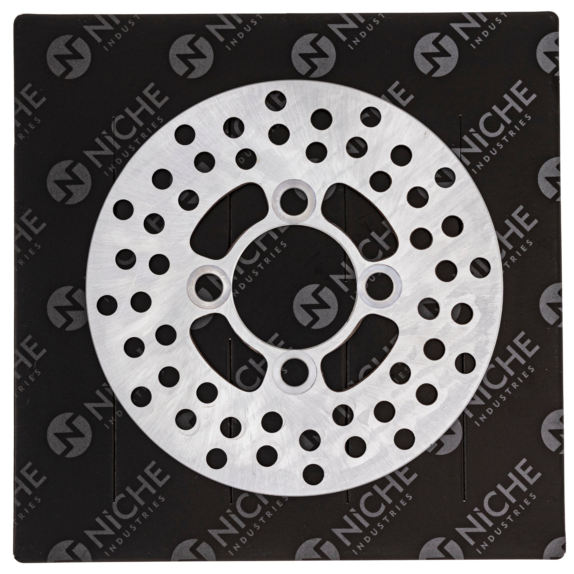 Front Brake Rotor Yamaha | NICHE PARTS