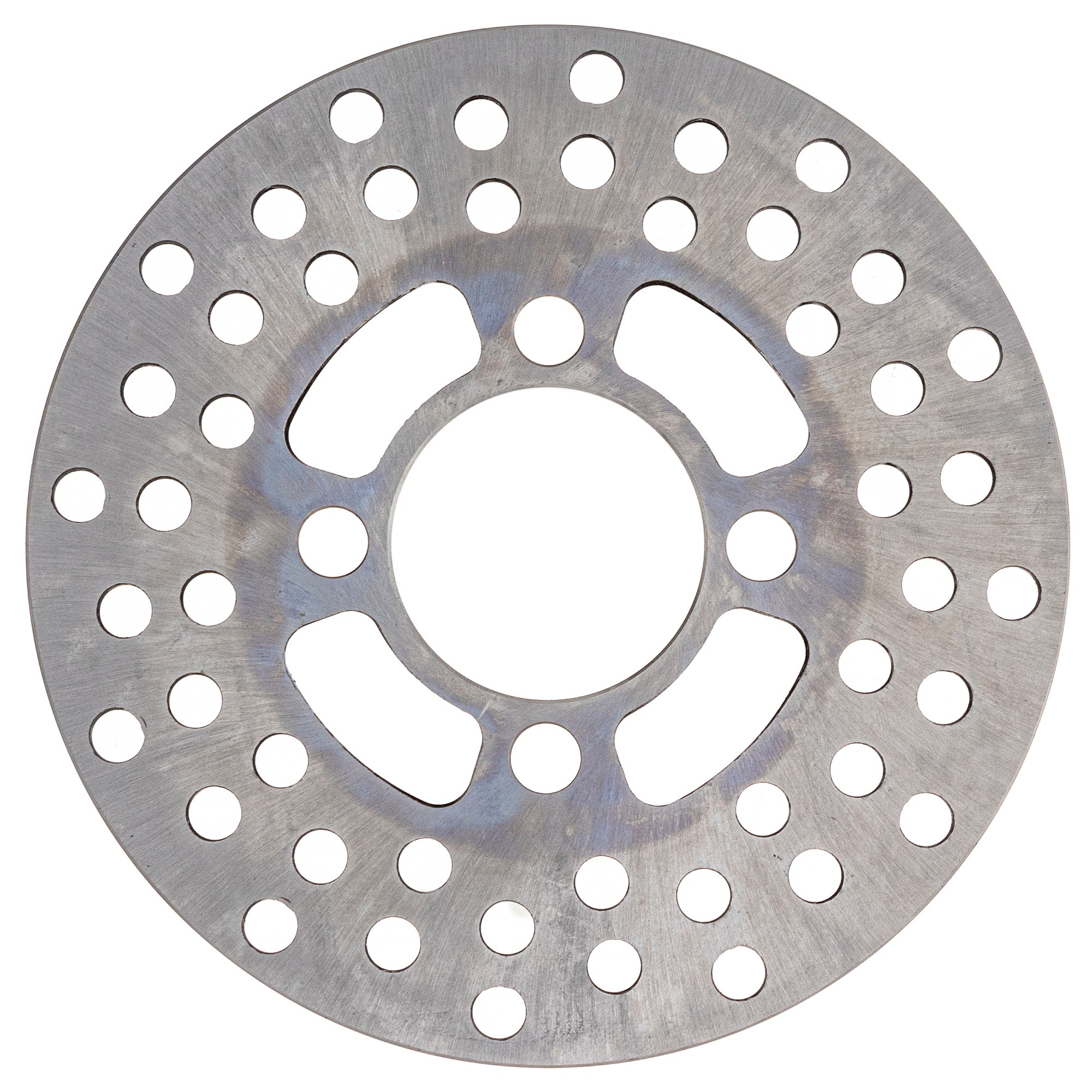 Front Brake Rotors Set Yamaha | NICHE PARTS