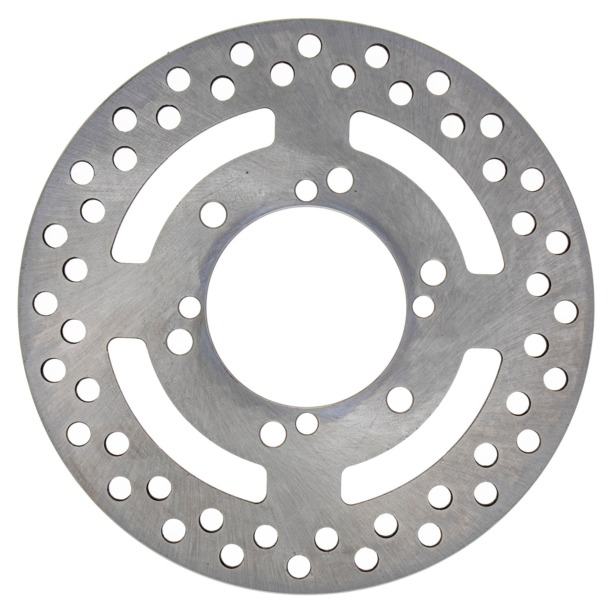 期間限定セールO95) ROTOR NO-Q 50-34T PCD110 ROTOR 「ローター」 Q-RINGS PCD110(5アーム) 50-34T チェーン