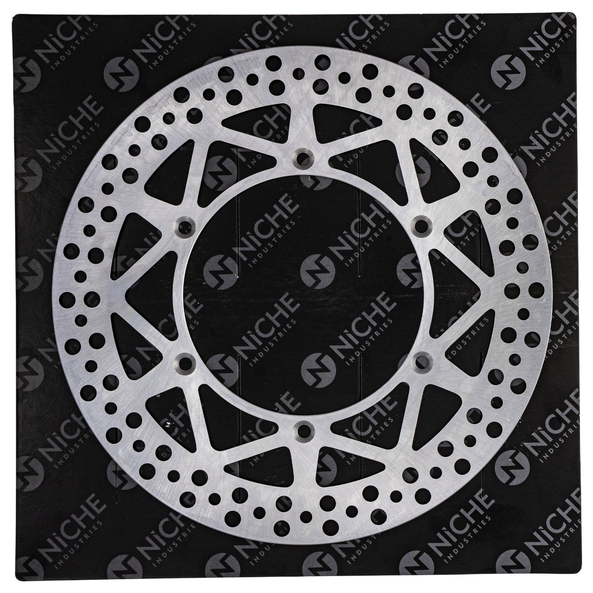 Front Brake Rotor Yamaha | NICHE PARTS