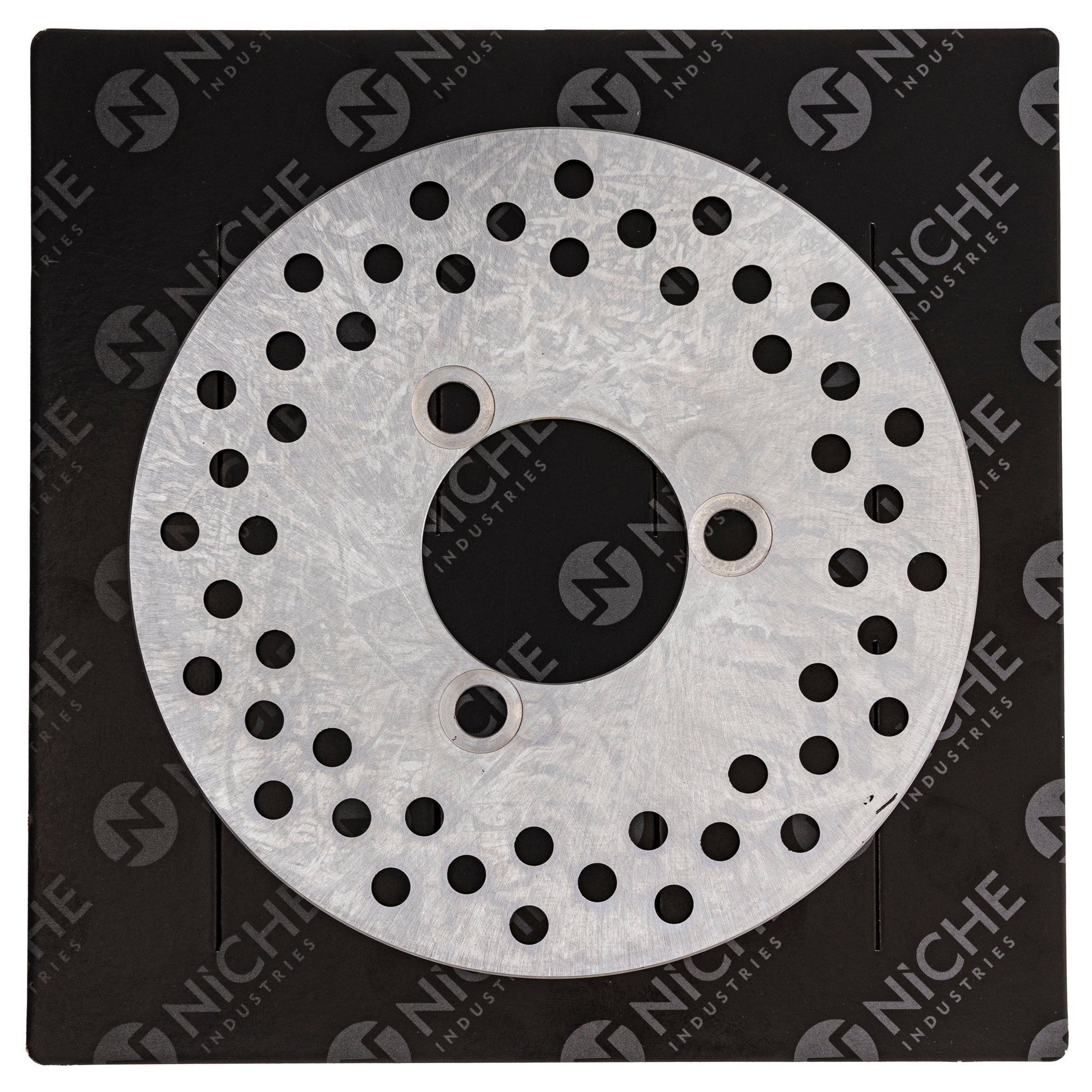 Front Brake Rotor Honda | NICHE PARTS