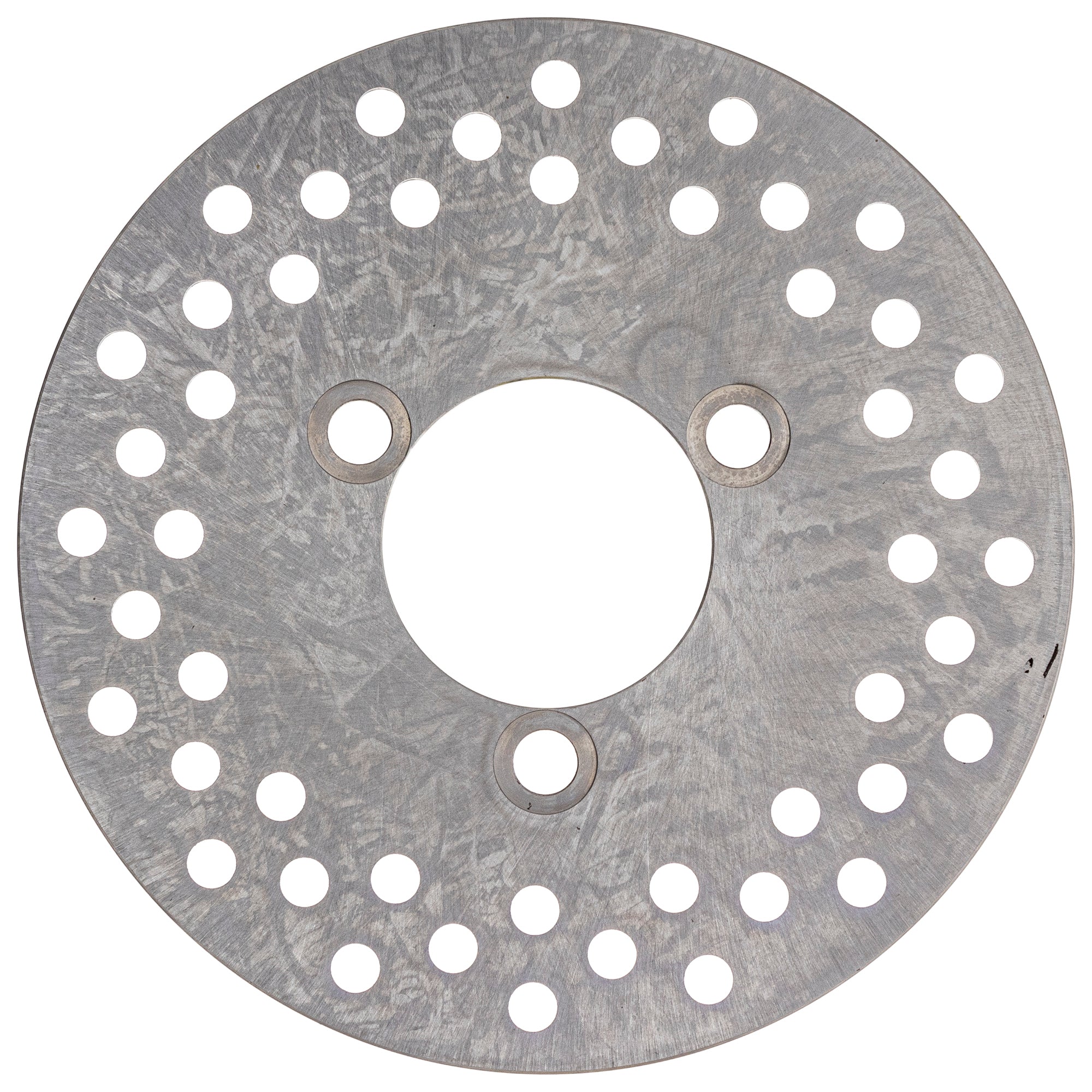 NICHE Front Brake Rotors Set 2-Pack 45251-HN1-003