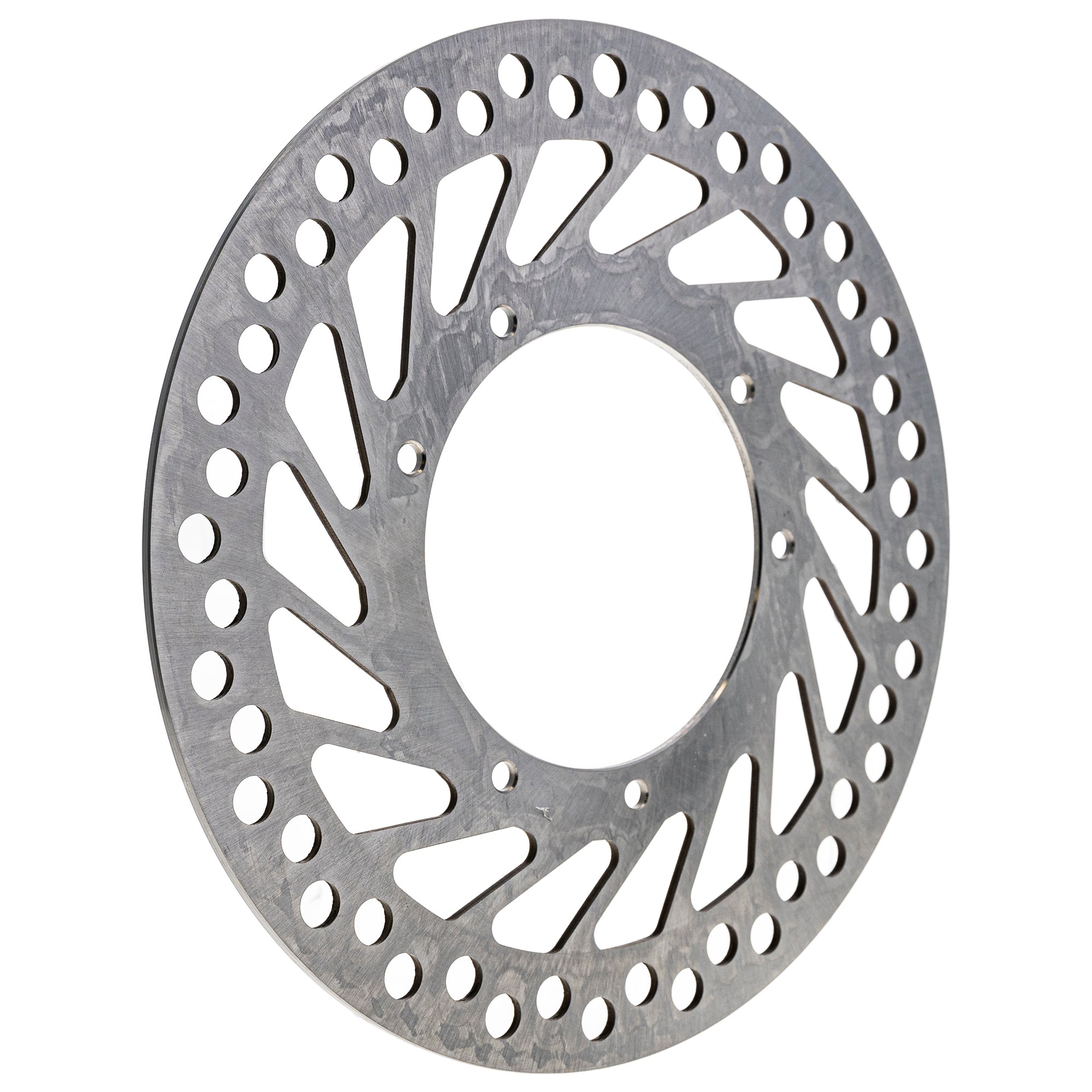 hna Front Brake Rotor Honda | NICHE PARTS