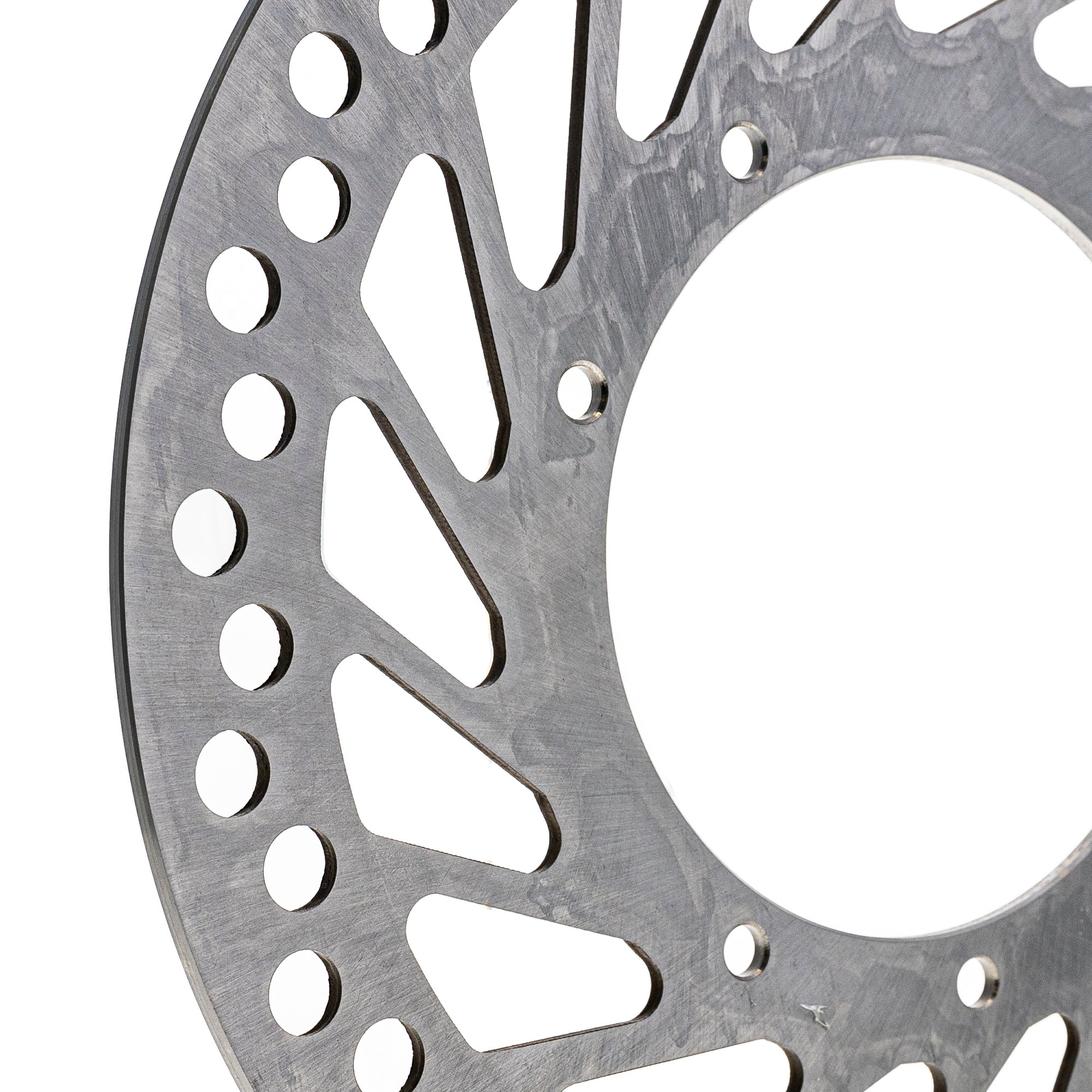 Front Brake Rotor Honda | NICHE PARTS