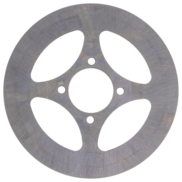 15mis_c-rtr-0027_3_grande.jpg?