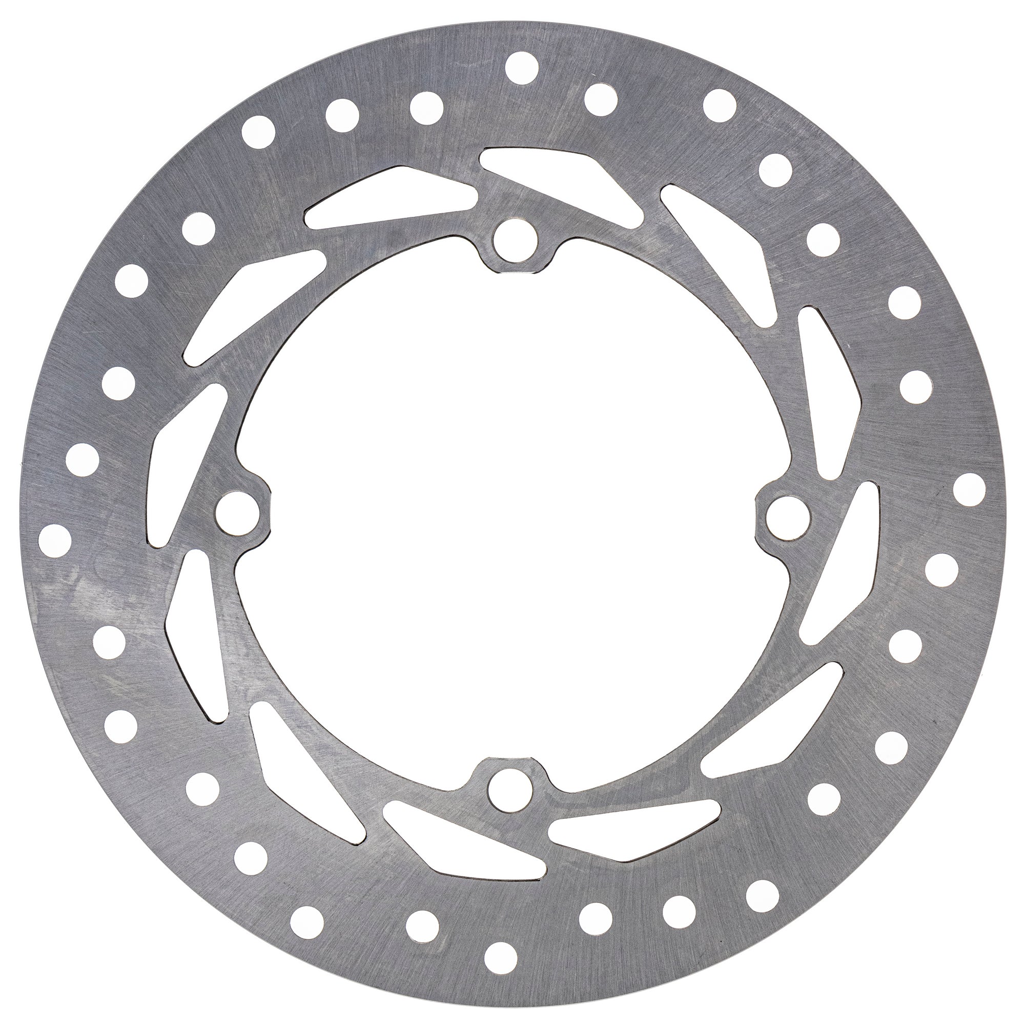 Front Brake Rotor for zOTHER NX250 CR500R CR250R CR125R NICHE 519-CRT2240R