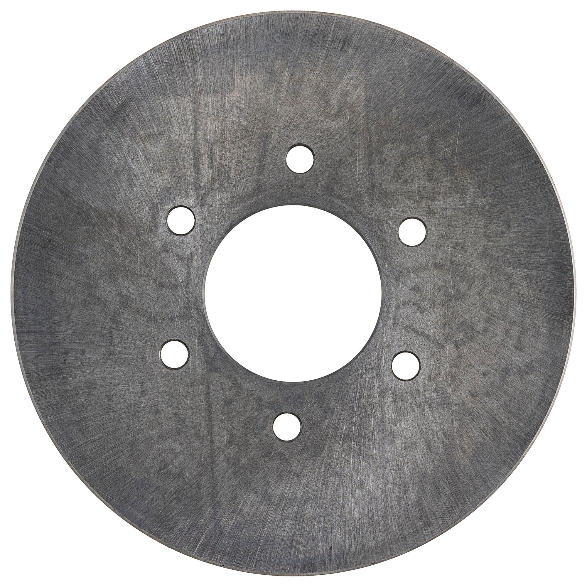 Rear Brake Rotor for zOTHER Grizzly NICHE 519-CRT2253R