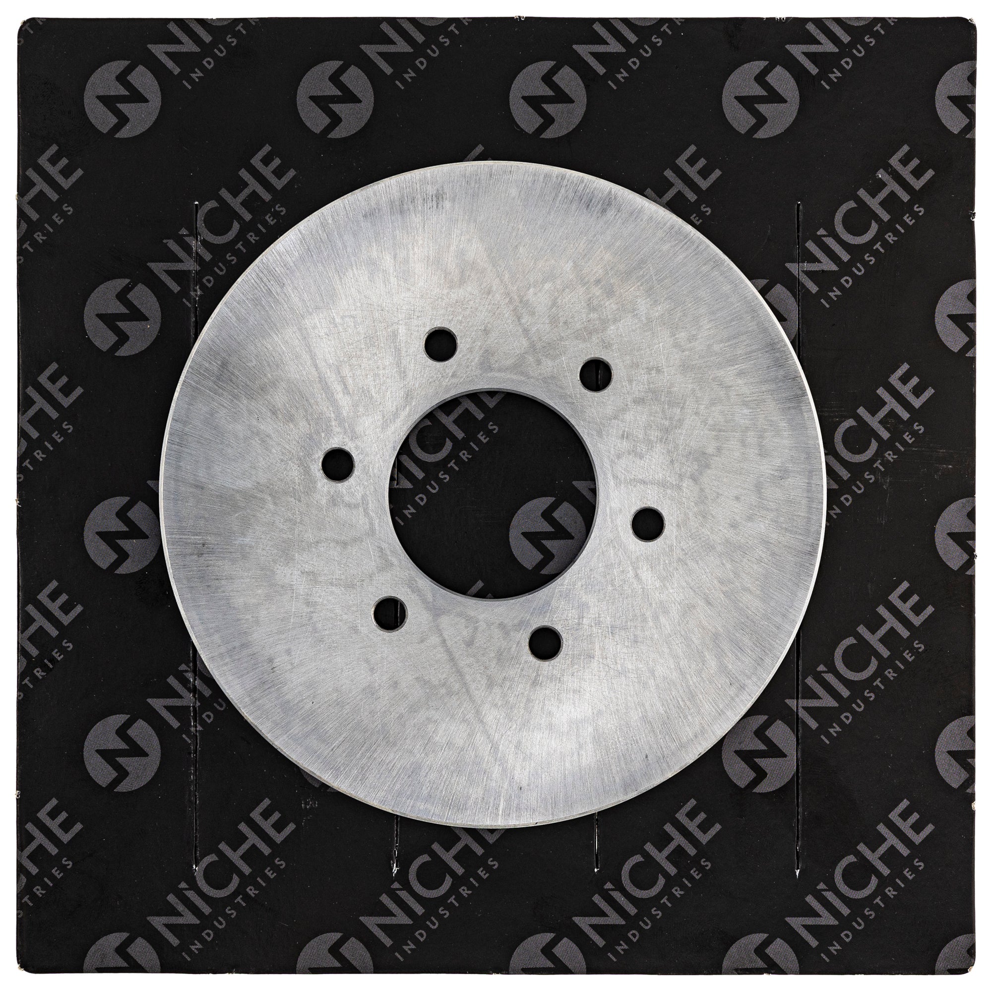 NICHE Rear Brake Rotor 5KM-2582V-00-00