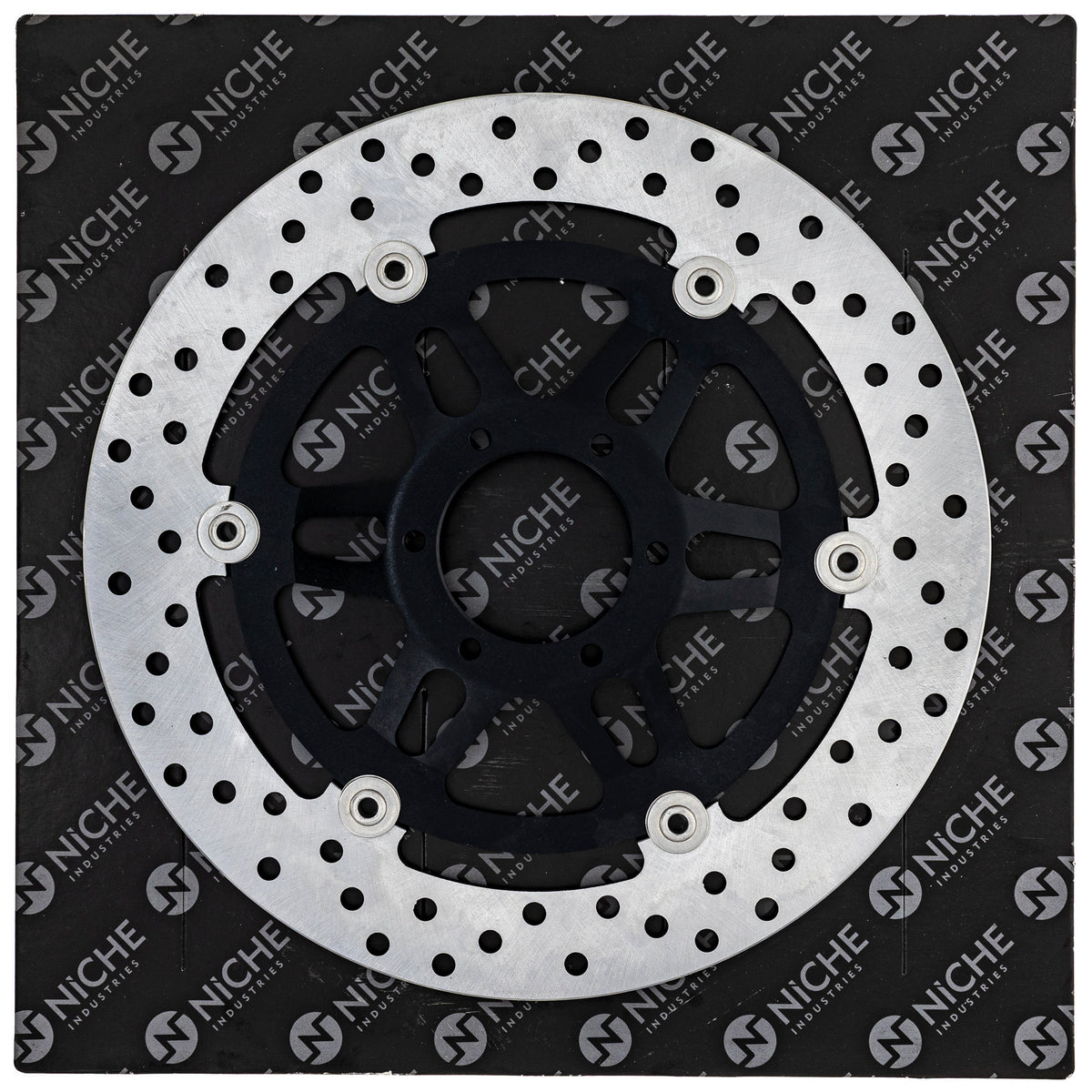TARAZON 2 Disques de Frein Avant pour Honda CBR600F CBR600F4 99 00 CBR900RR 92 93 GL 1500 Valkyrie 97-03 XL 1000 V 99-12 GL1800 01-17 Gold Wing VFR 800 F/Fi TARAZON 2 Disques de Frein Avant pour Honda CBR600F CBR600F4 99 00 CBR900RR 92 93 GL 1500 Valkyrie 97-03 XL 1000 V 99-12 GL1800 01-17 Gold Wing VFR 800 F/Fi