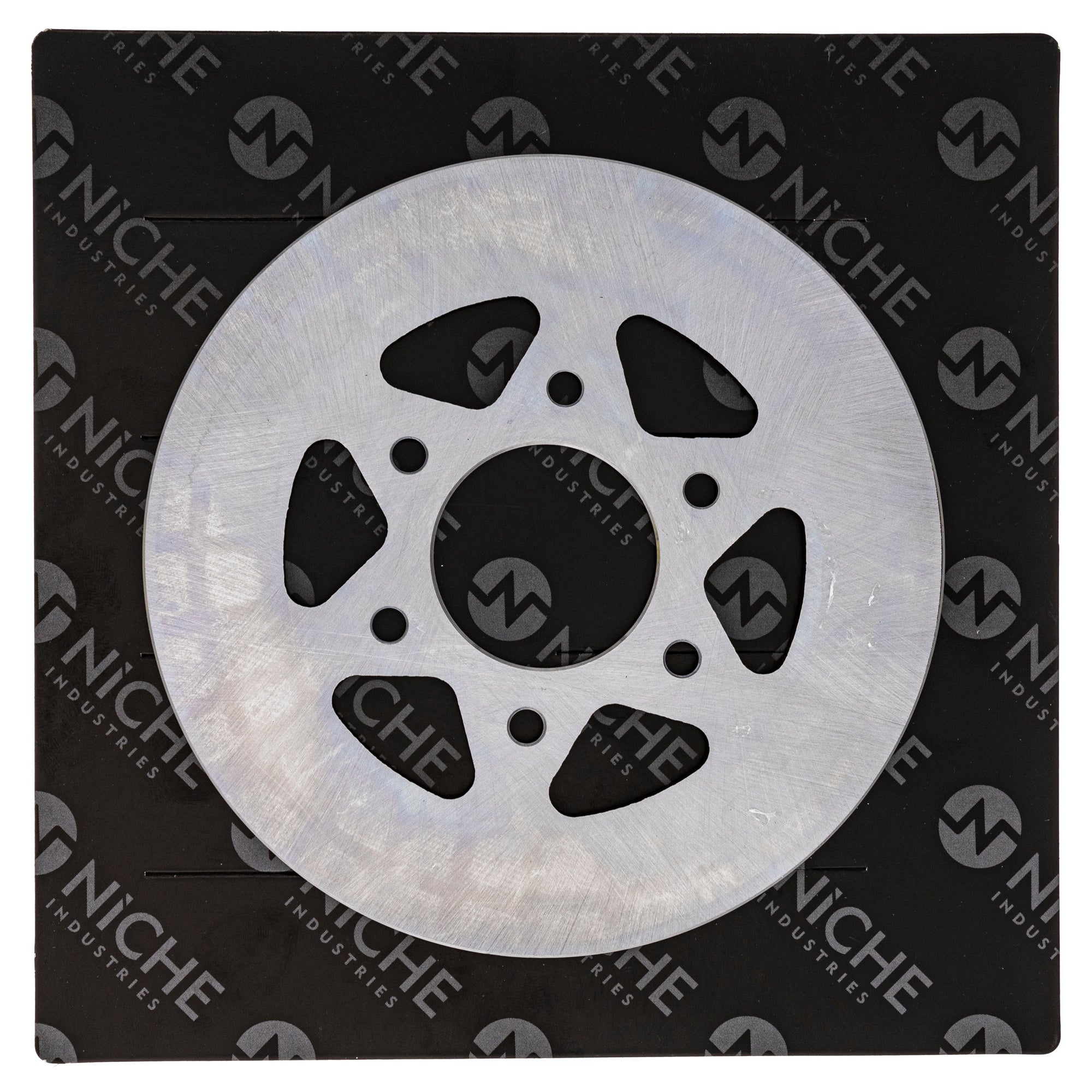 NICHE Rear Brake Rotor 5UG-F5831-00-00