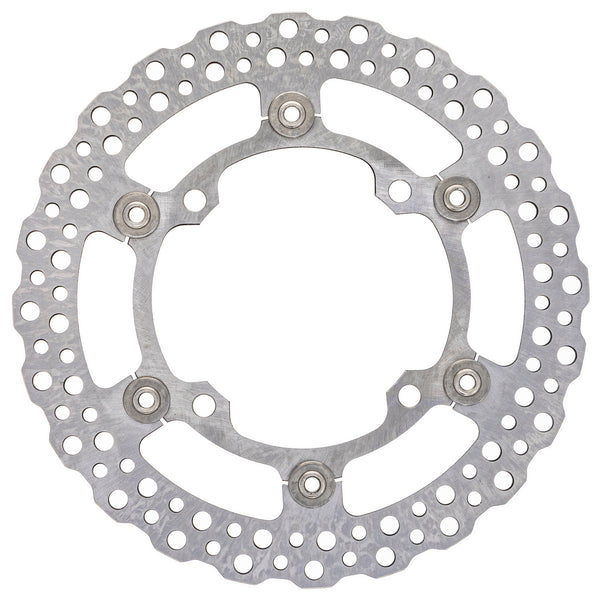 15mis_c-rtr-0038_3_grande.jpg?