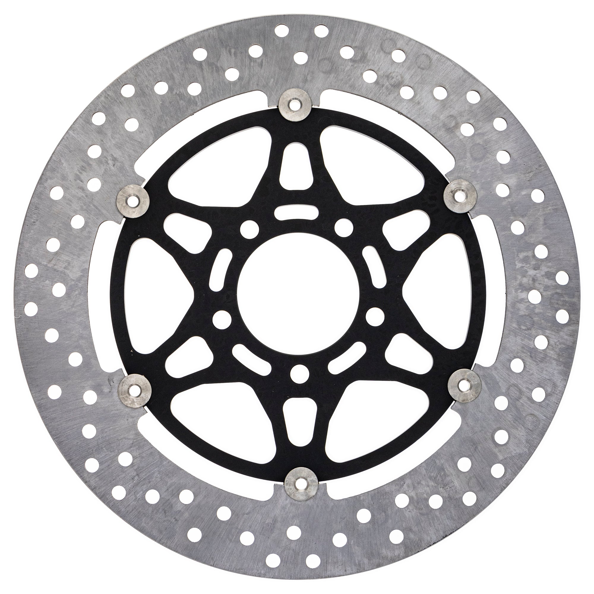 Front Brake Rotor Suzuki | NICHE PARTS