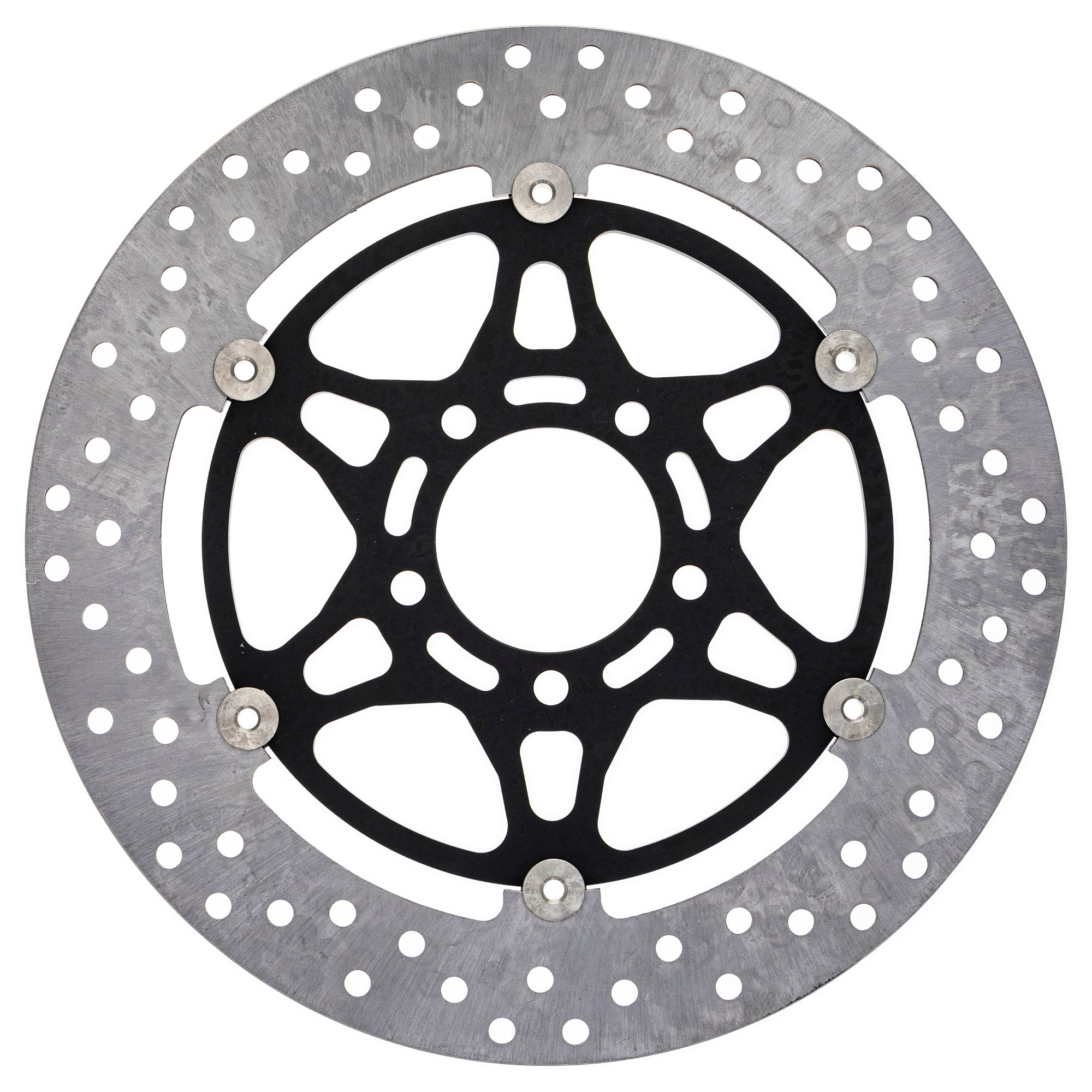 Front Brake Rotors Set Suzuki | NICHE PARTS