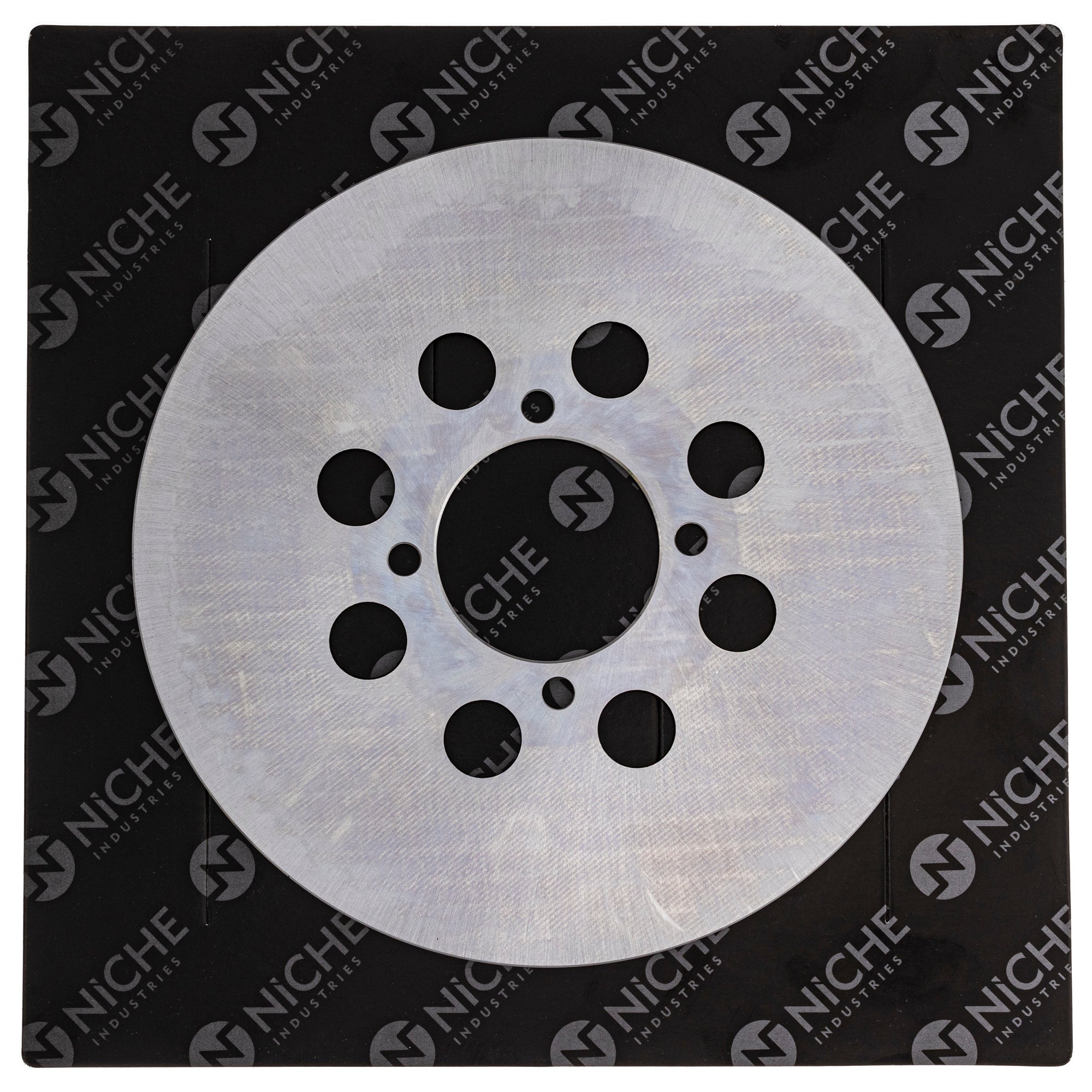 NICHE Rear Brake Rotor 5LP-2582W-00-00 5FK-2582W-00-00