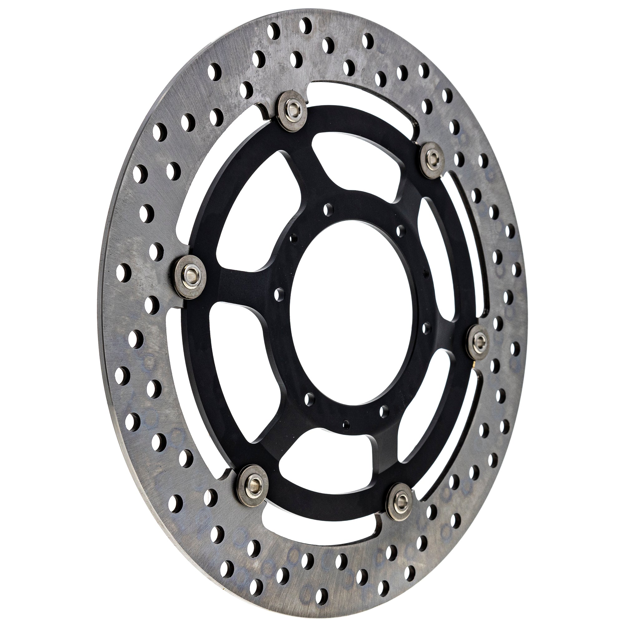 Front Brake Rotor Honda | NICHE PARTS