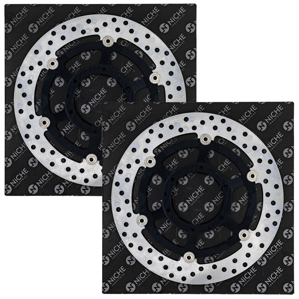 15mis_c-rtr-0041_mpk2_1_grande