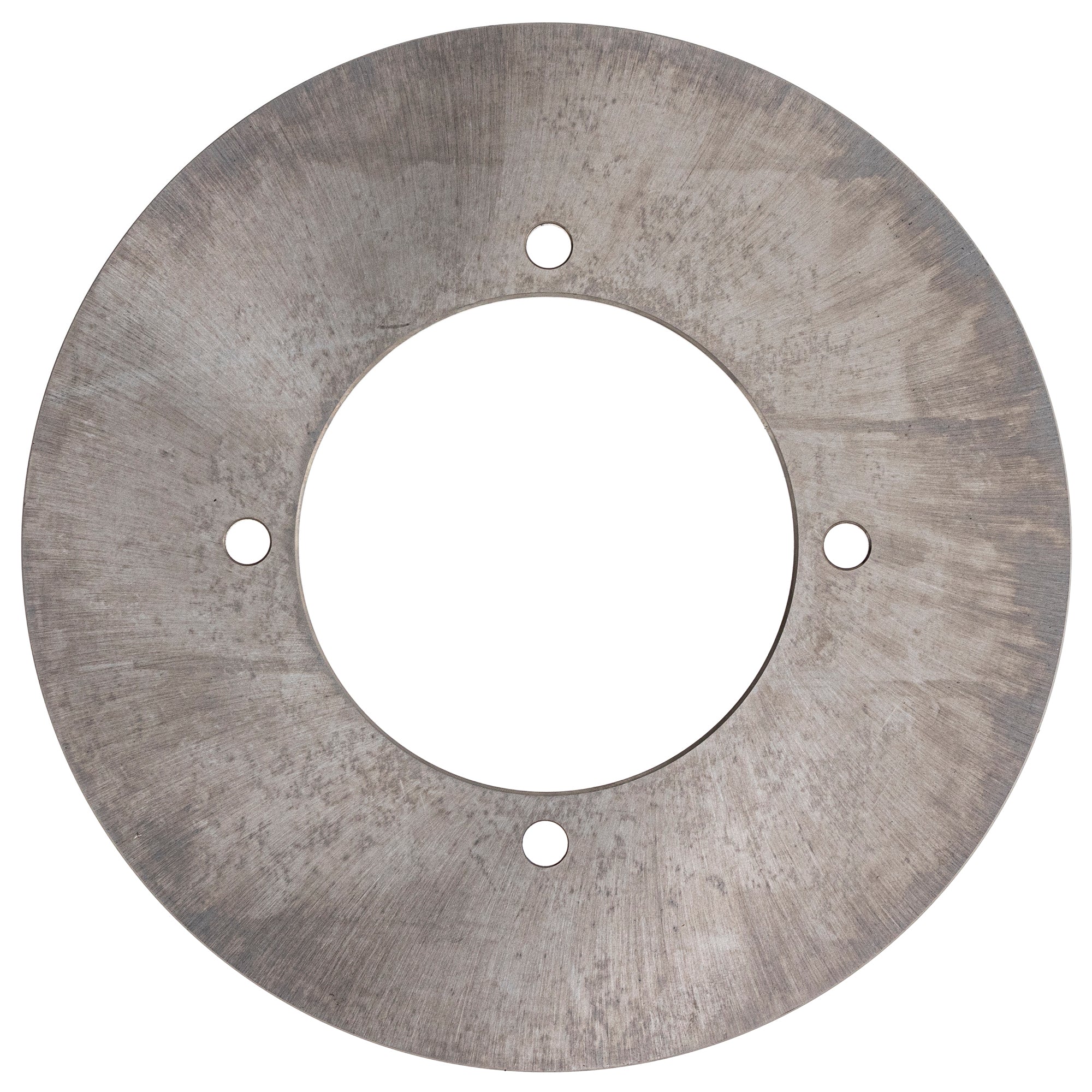 Brake Rotor Arctic Cat | NICHE PARTS