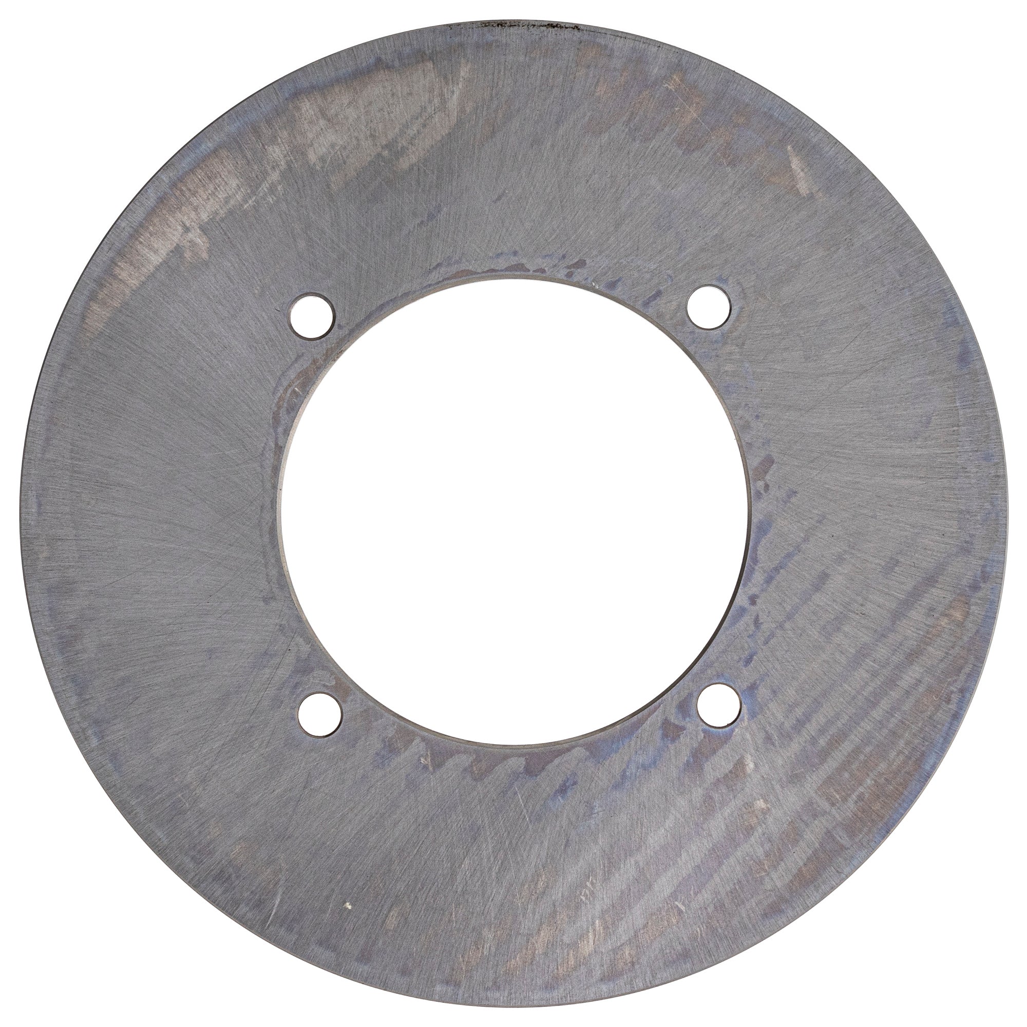 Brake Rotor Set (Front & Rear) Arctic Cat | NICHE PARTS