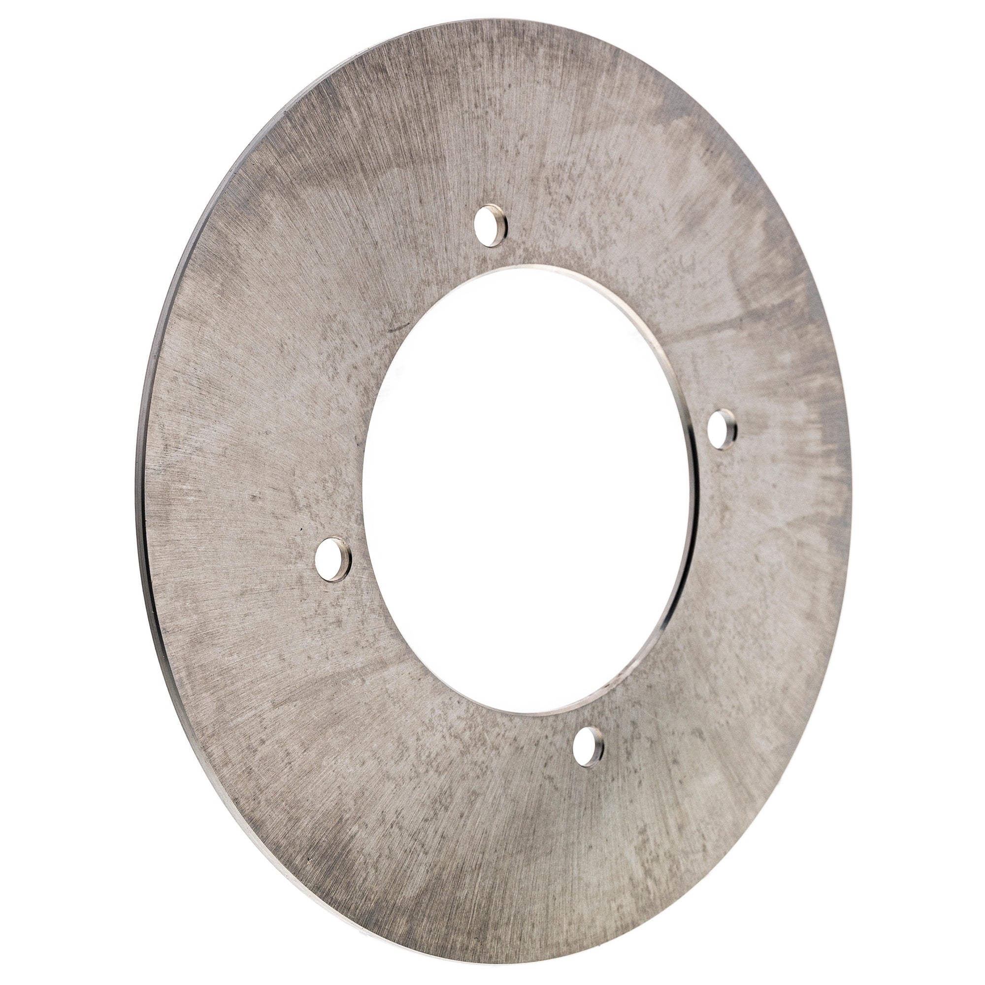 Brake Rotor Set (Front & Rear) Arctic Cat | NICHE PARTS