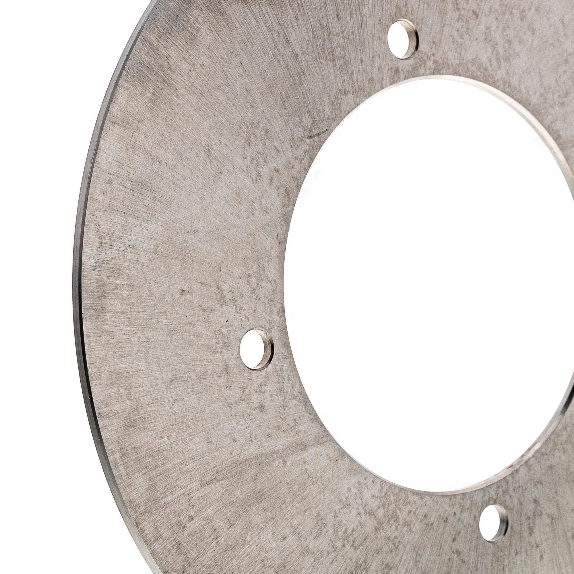 Brake Rotor Set (Front & Rear) Arctic Cat | NICHE PARTS