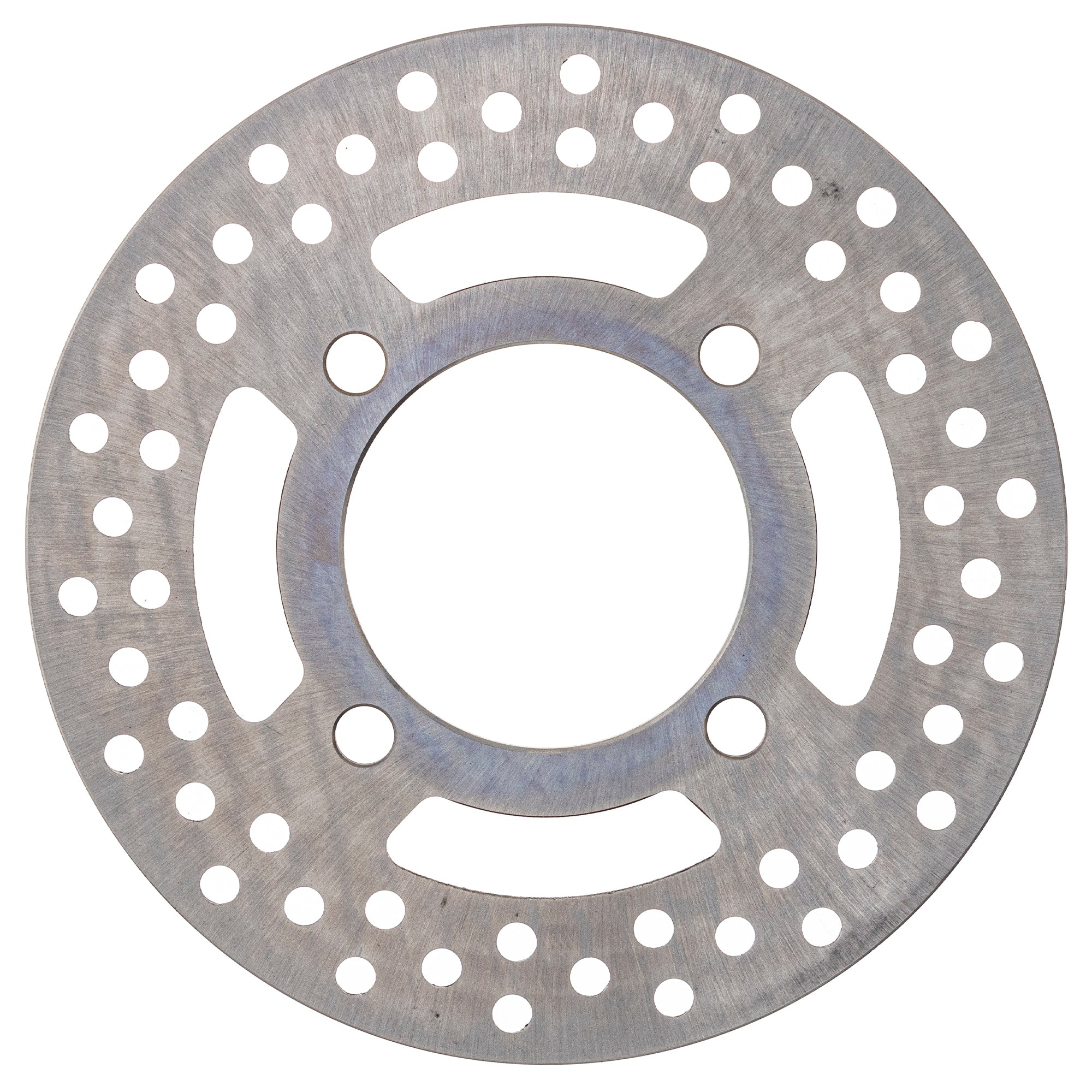 Rear Brake Rotor for zOTHER FourTrax ATC250R NICHE 519-CRT2265R