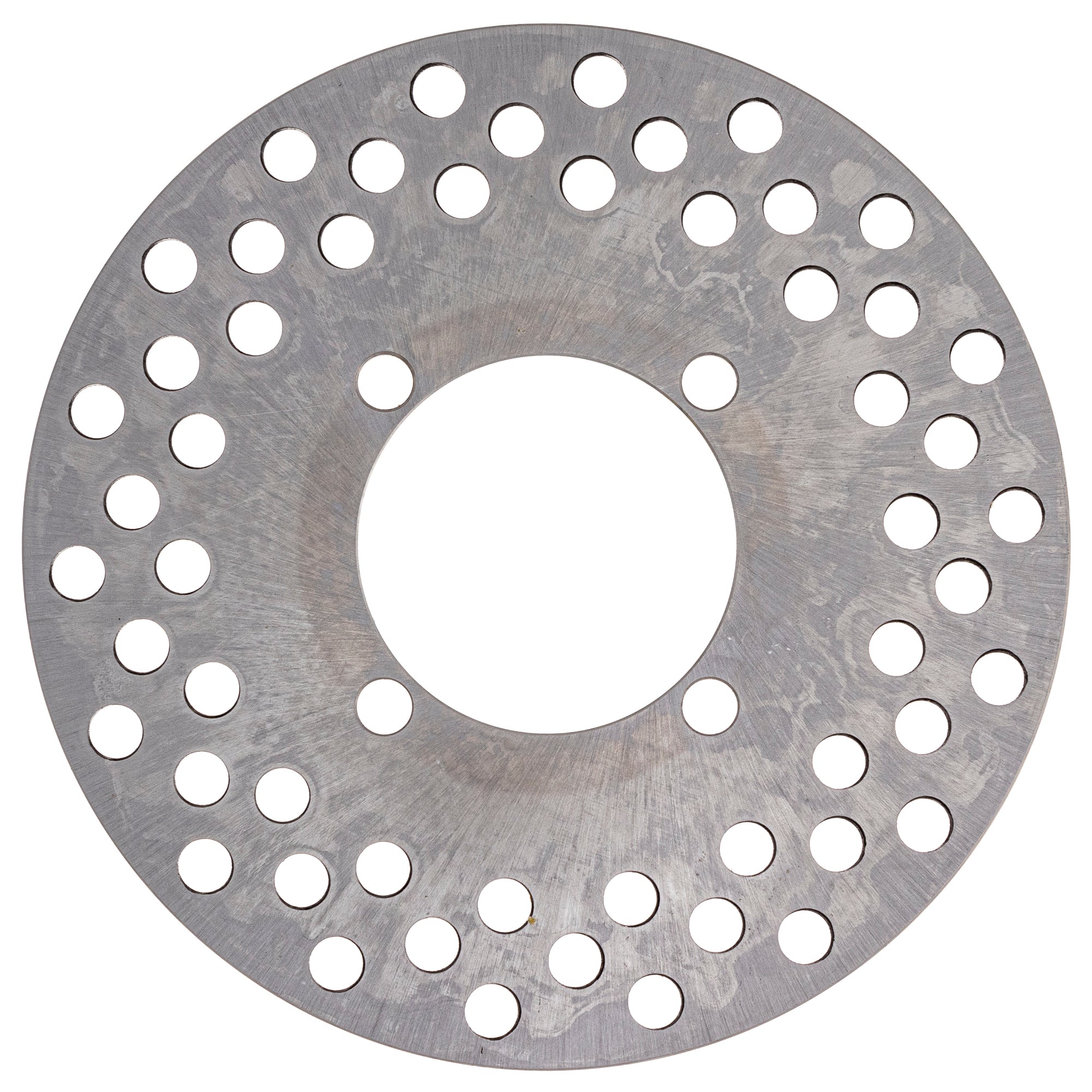 Front Brake Rotor for zOTHER Rhino NICHE 519-CRT2266R