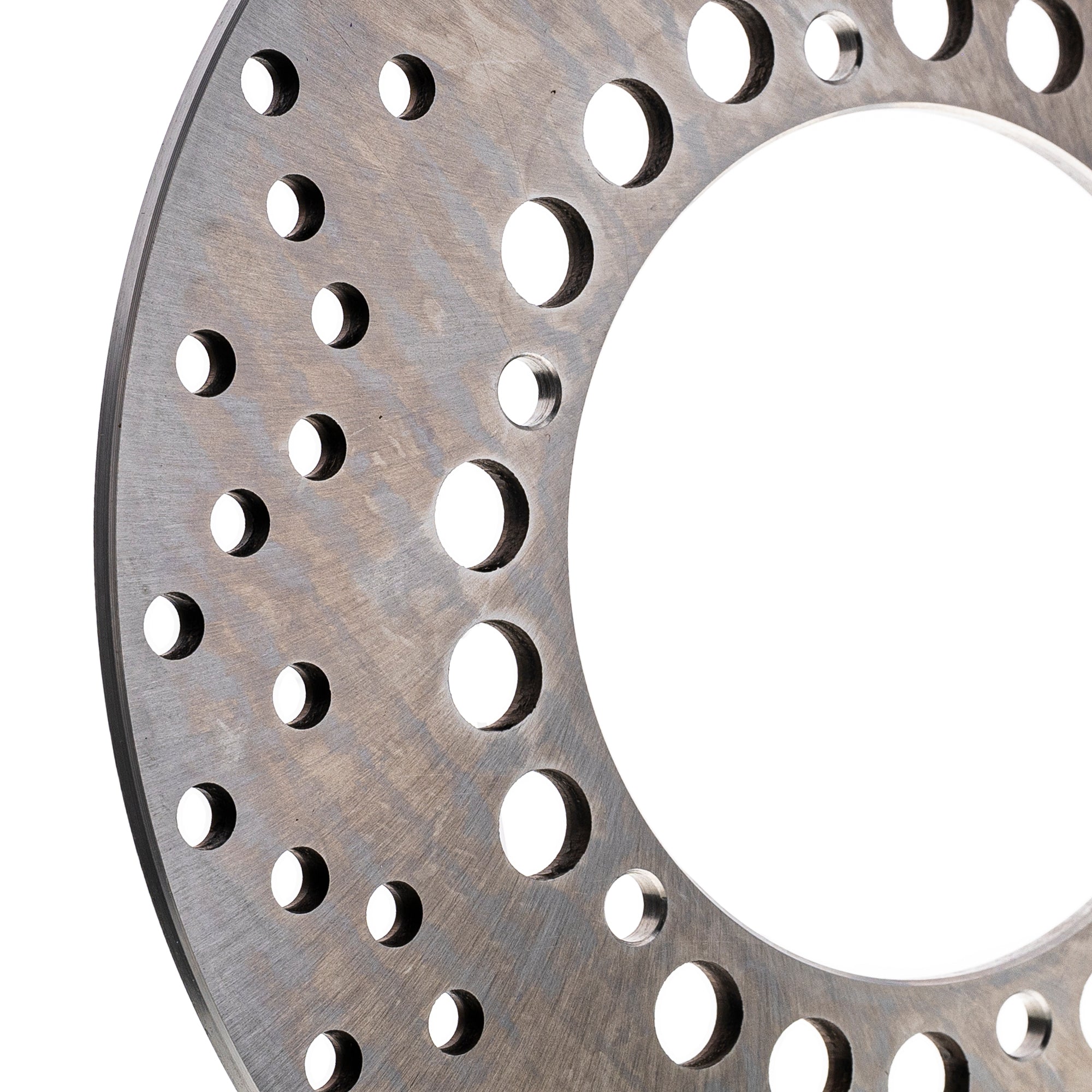 Rear Brake Rotor Yamaha | NICHE PARTS