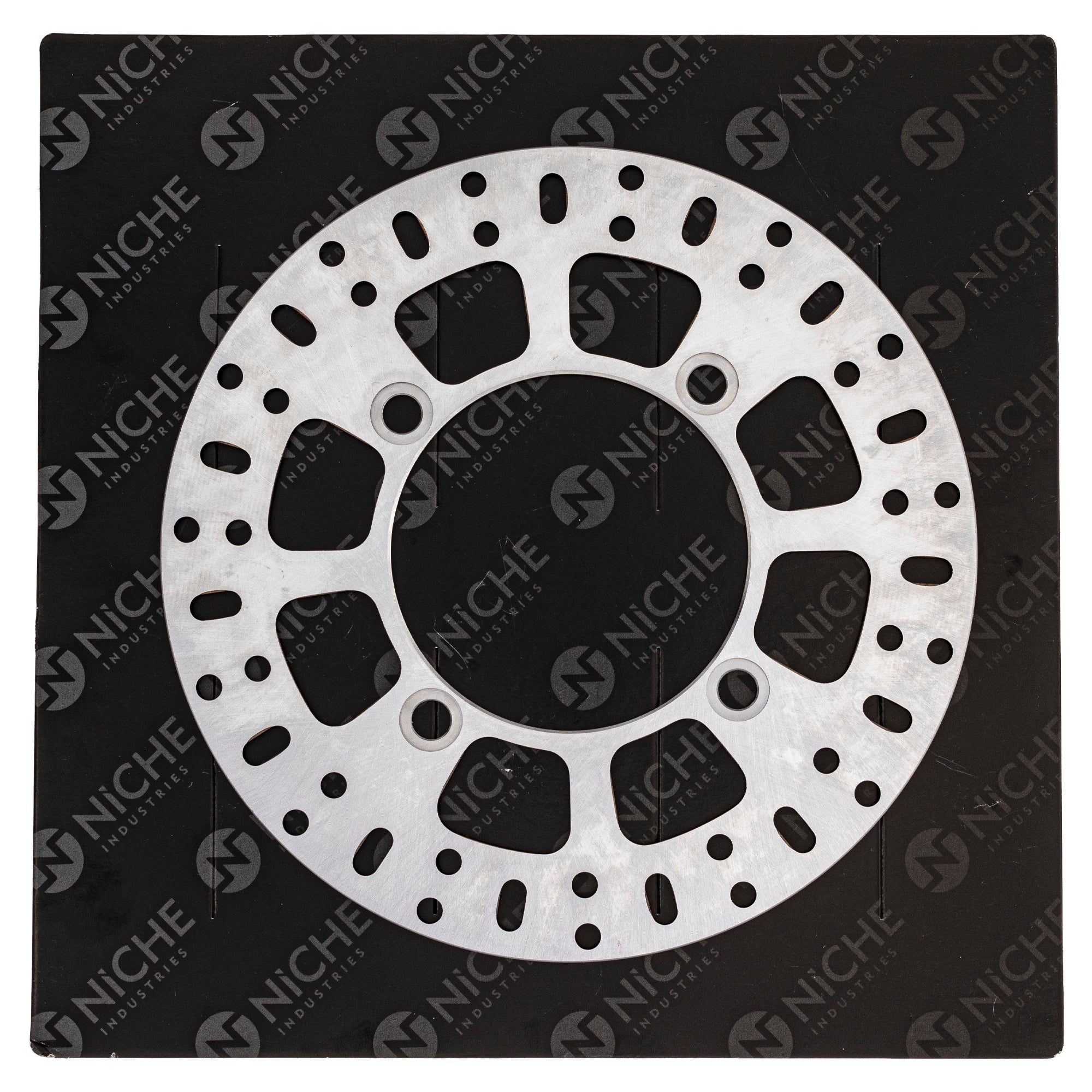 ROTOR トラック4点セット ROTOR トラック4点セット ROTOR