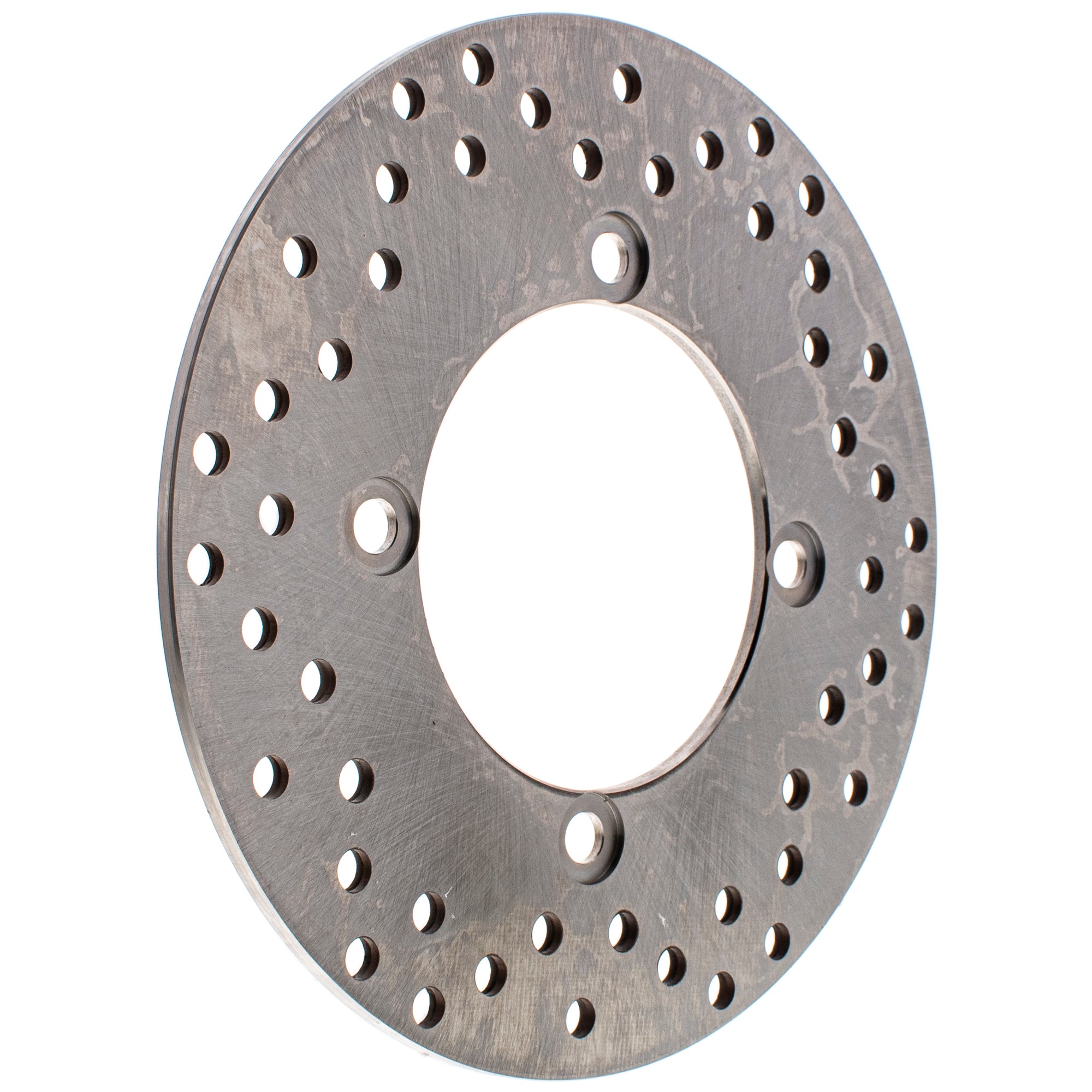 Rear Brake Rotor Kawasaki | NICHE PARTS