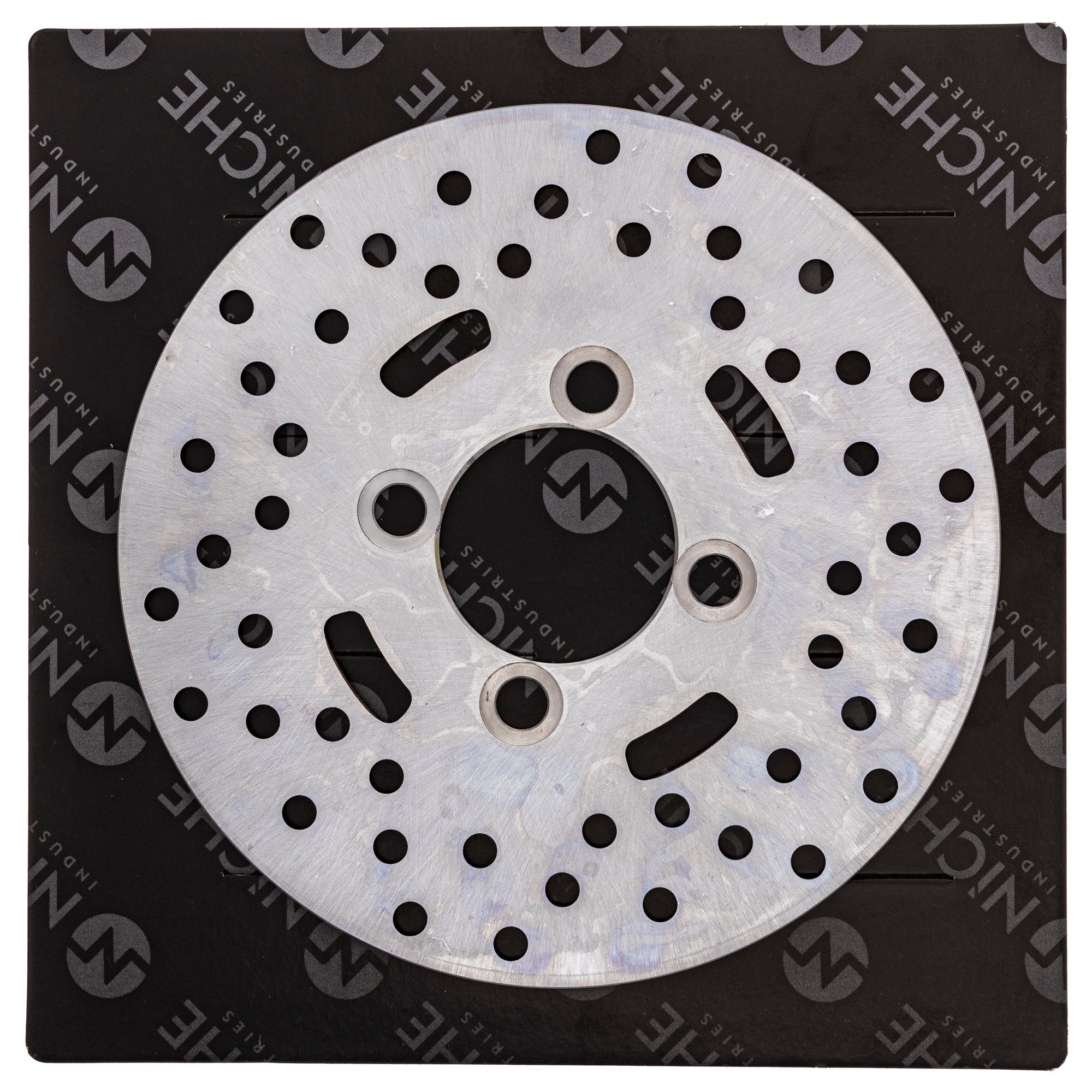 NICHE Front Brake Rotor 4KB-2582T-00-00